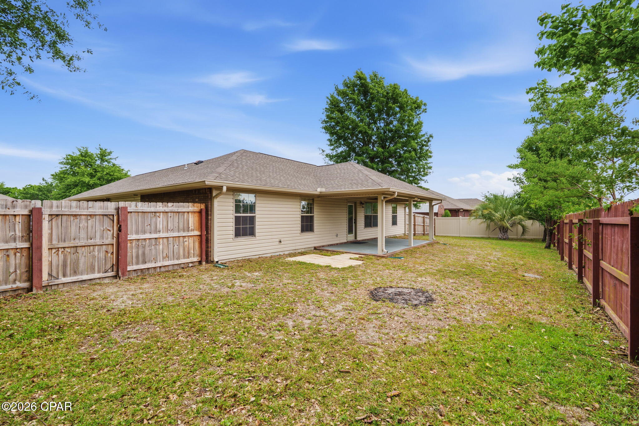 6308 Dune Creek Way