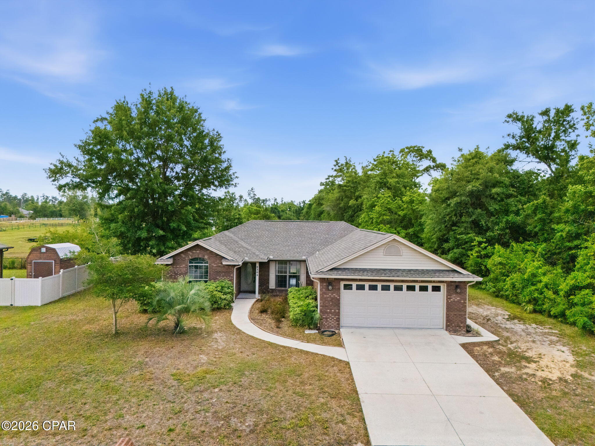 6308 Dune Creek Way