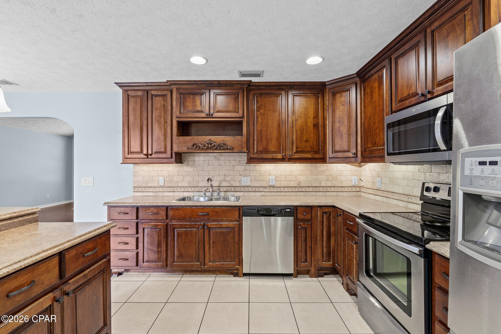 6308 Dune Creek Way