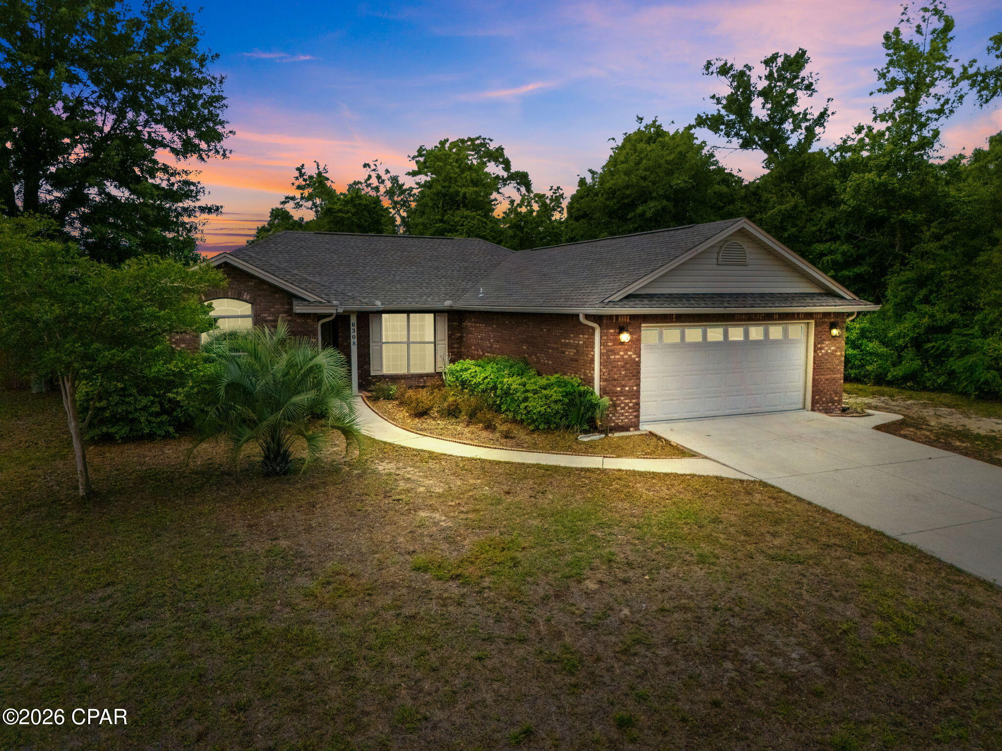 6308 Dune Creek Way