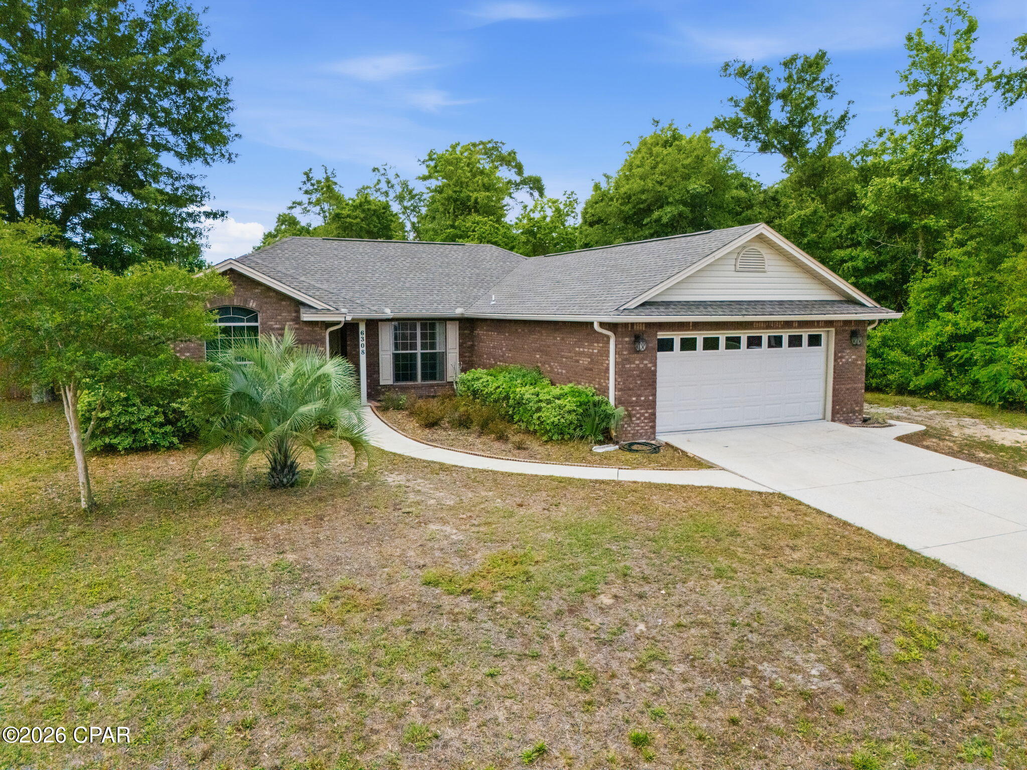 6308 Dune Creek Way