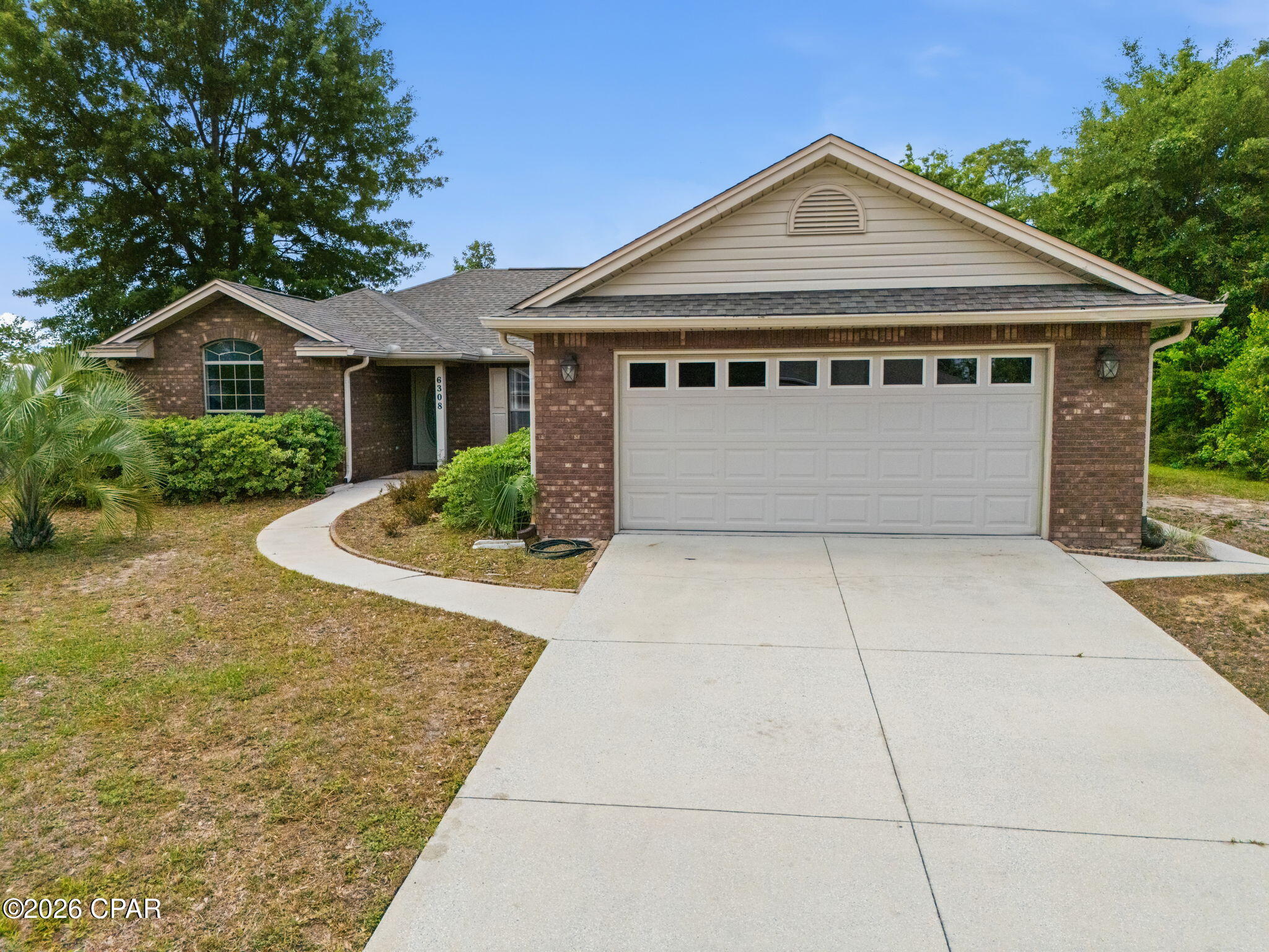 6308 Dune Creek Way