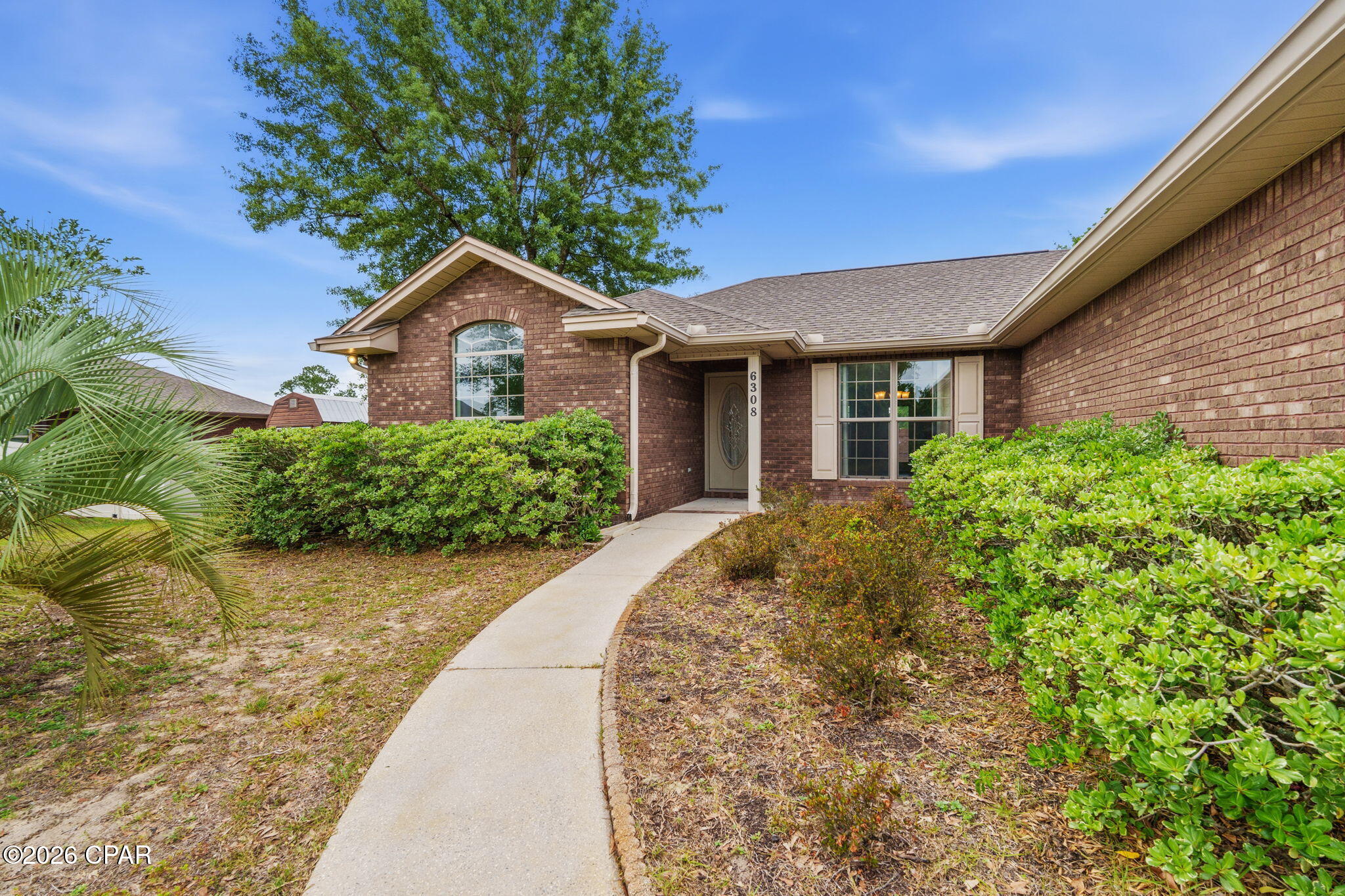 6308 Dune Creek Way