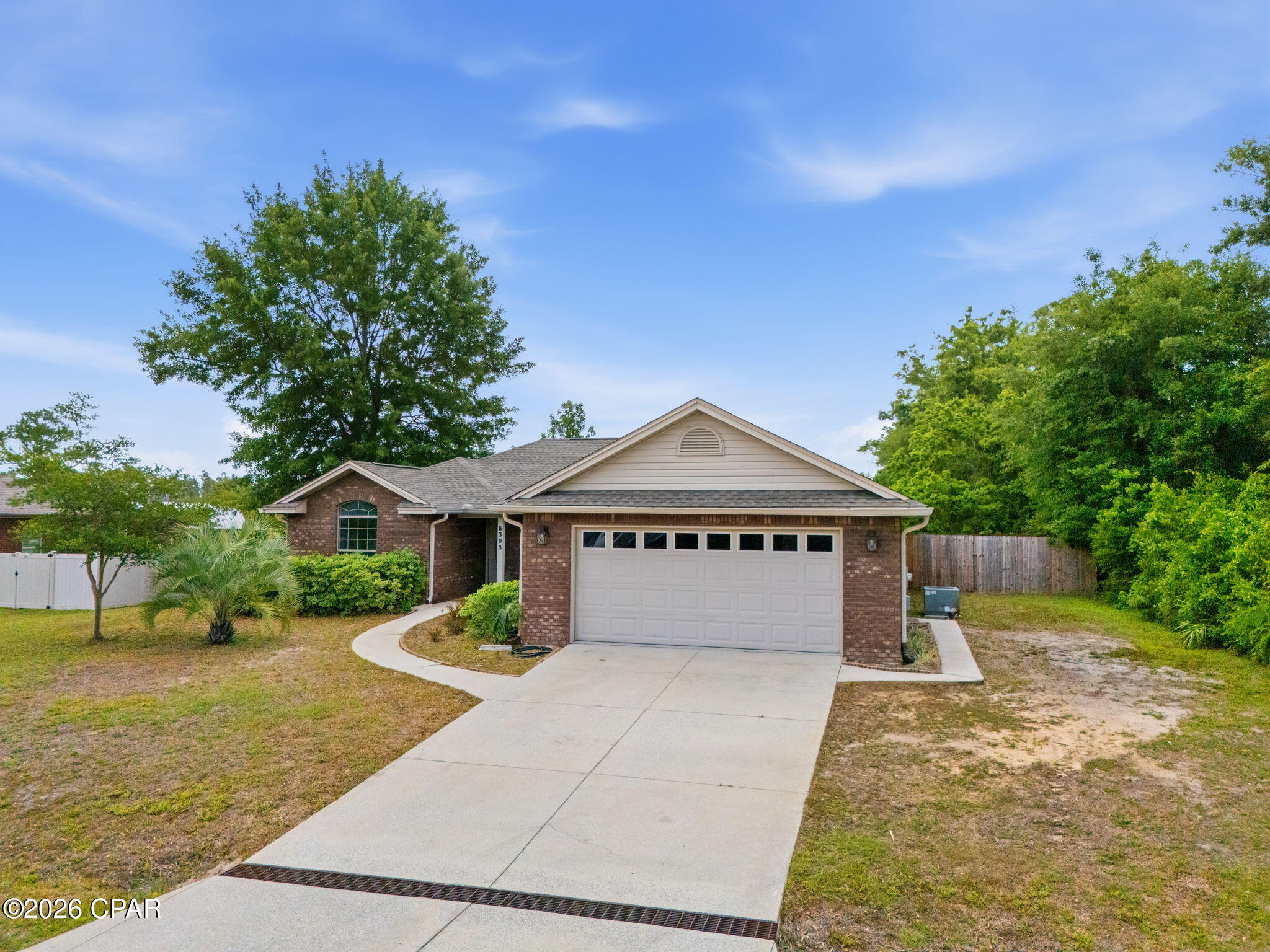 6308 Dune Creek Way