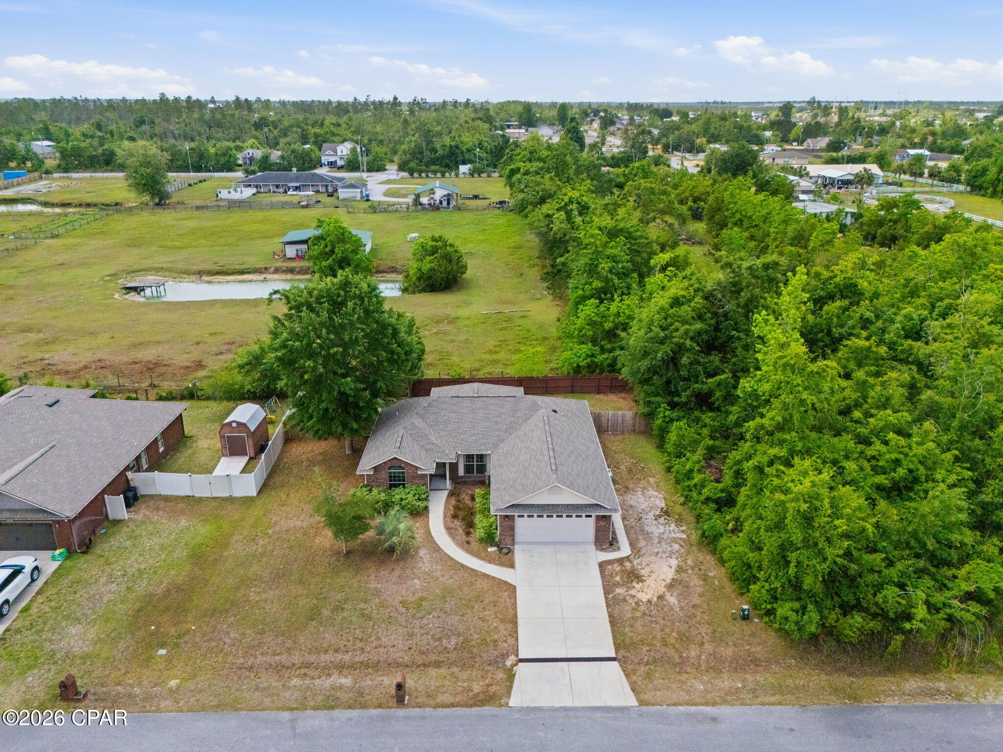 6308 Dune Creek Way
