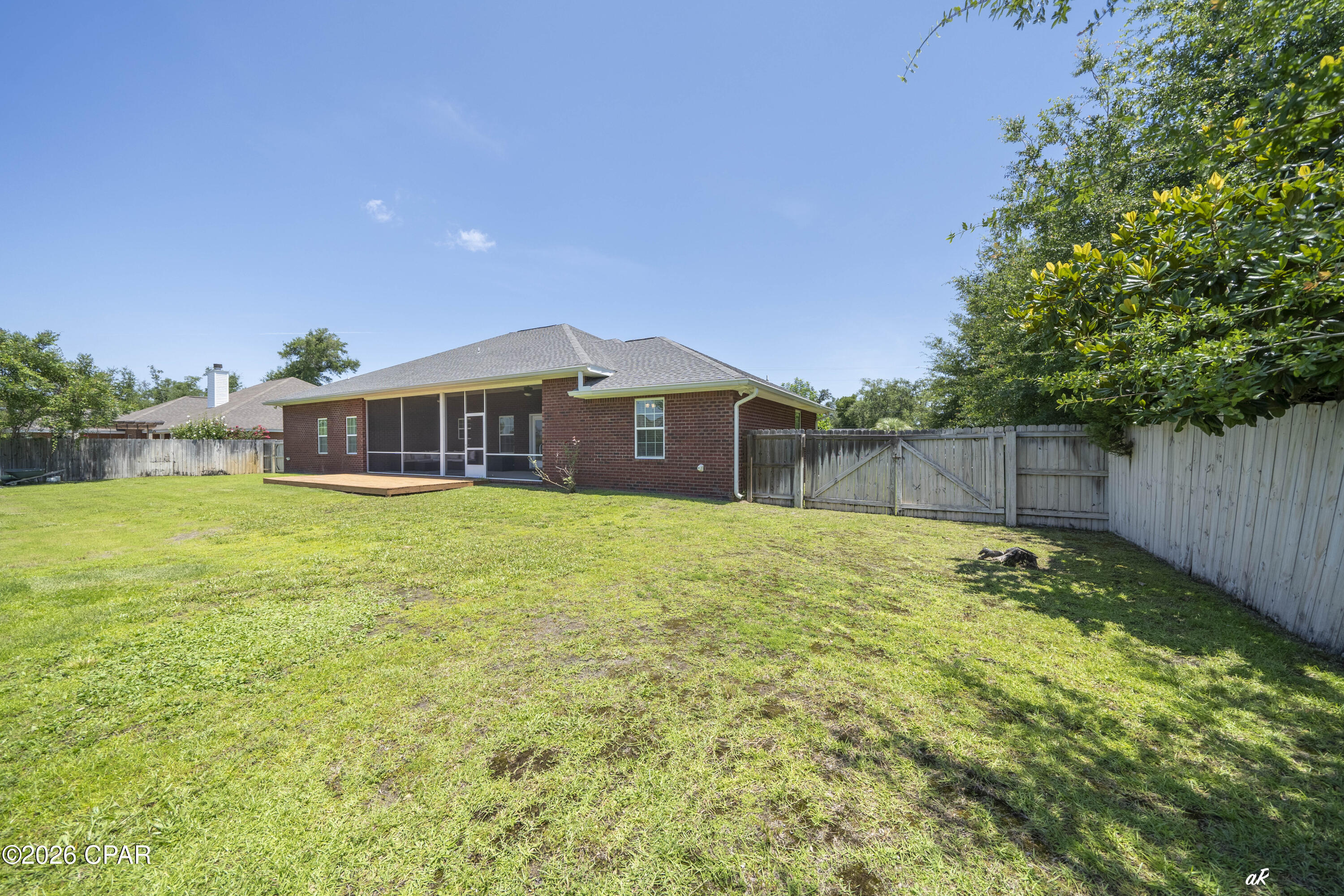 7927 High Point Road