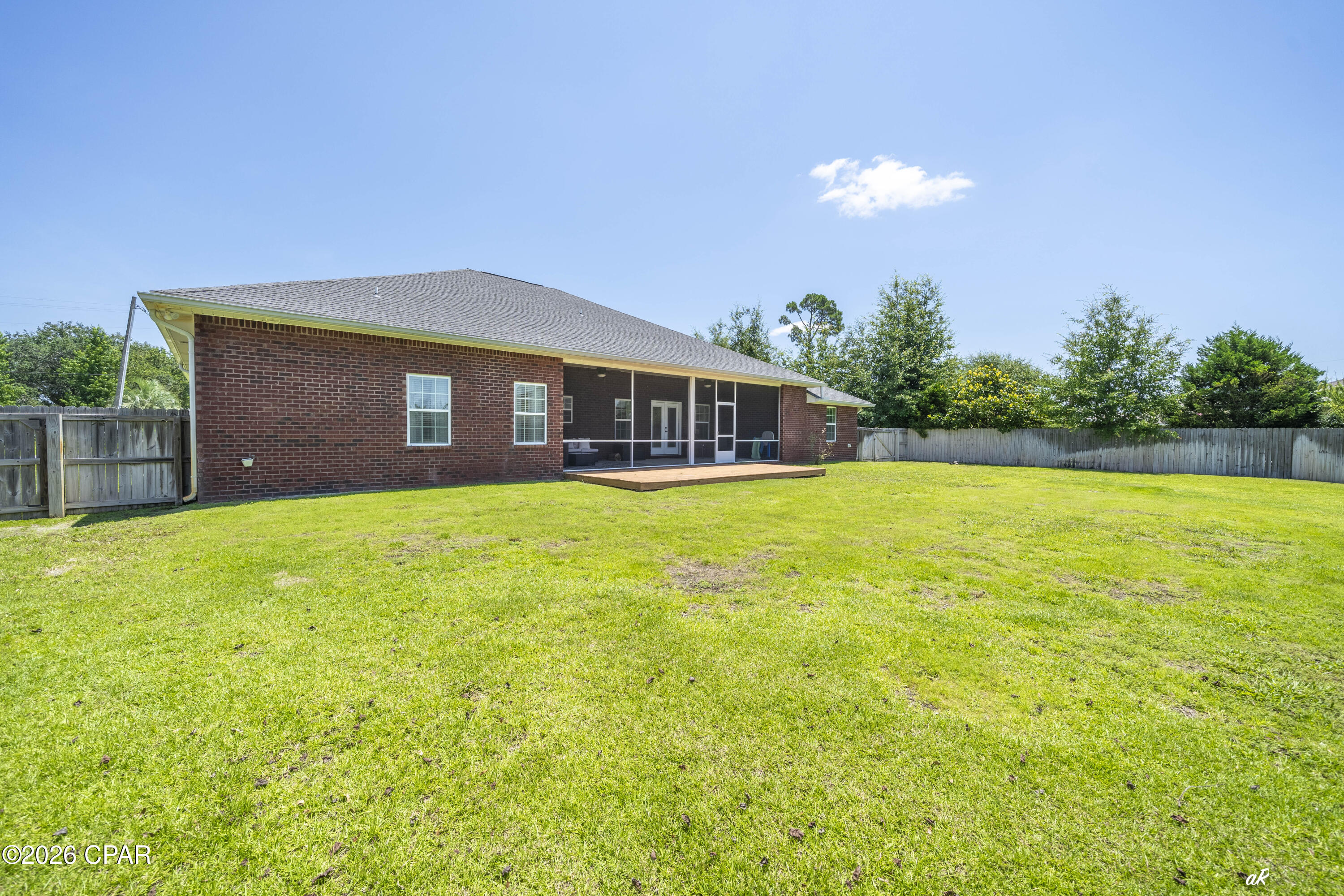 7927 High Point Road