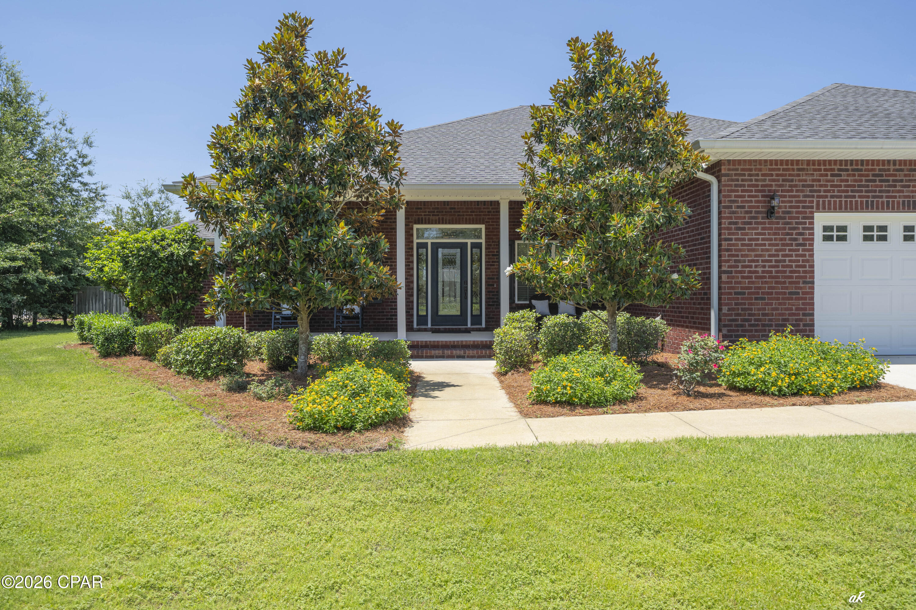 7927 High Point Road
