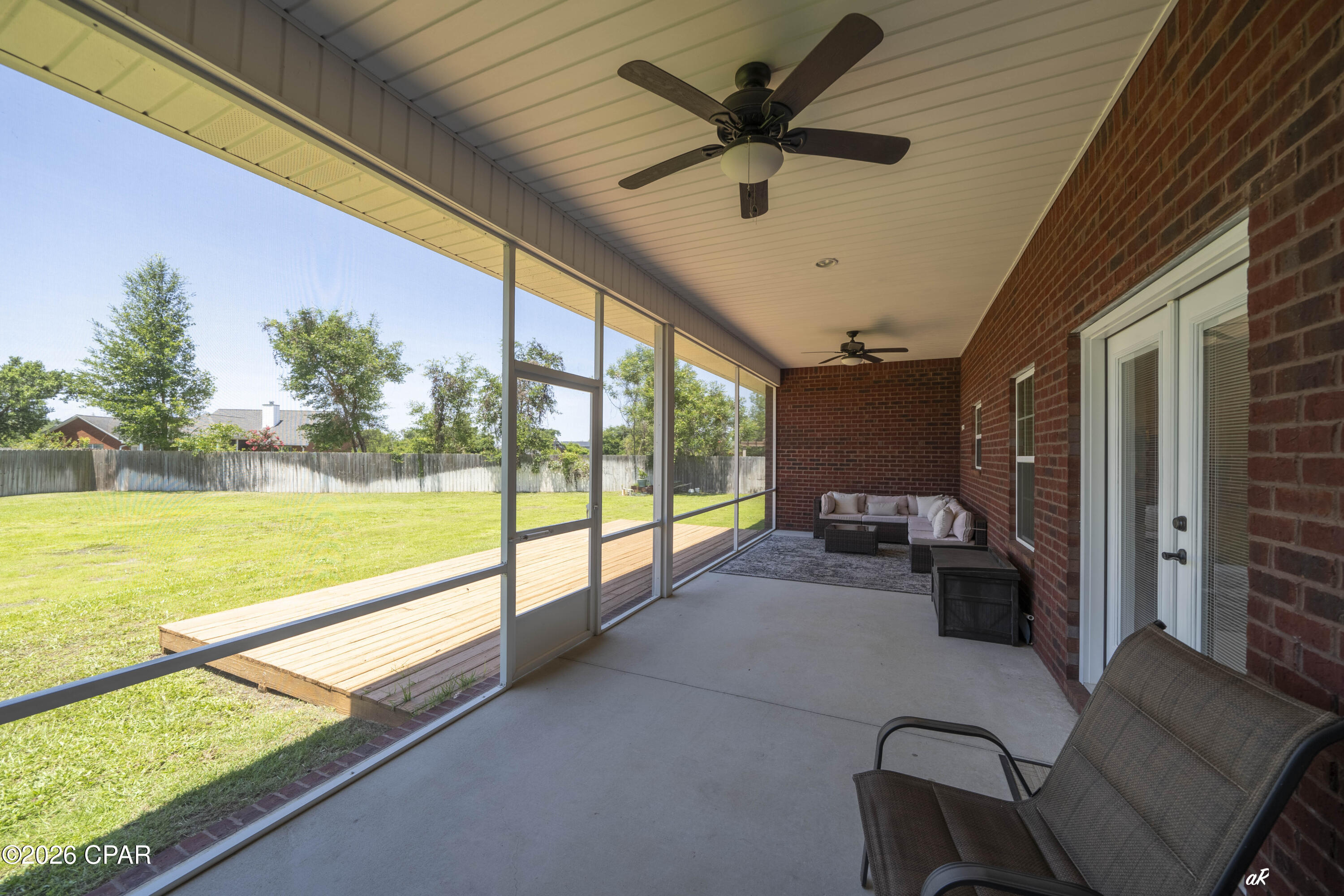 7927 High Point Road