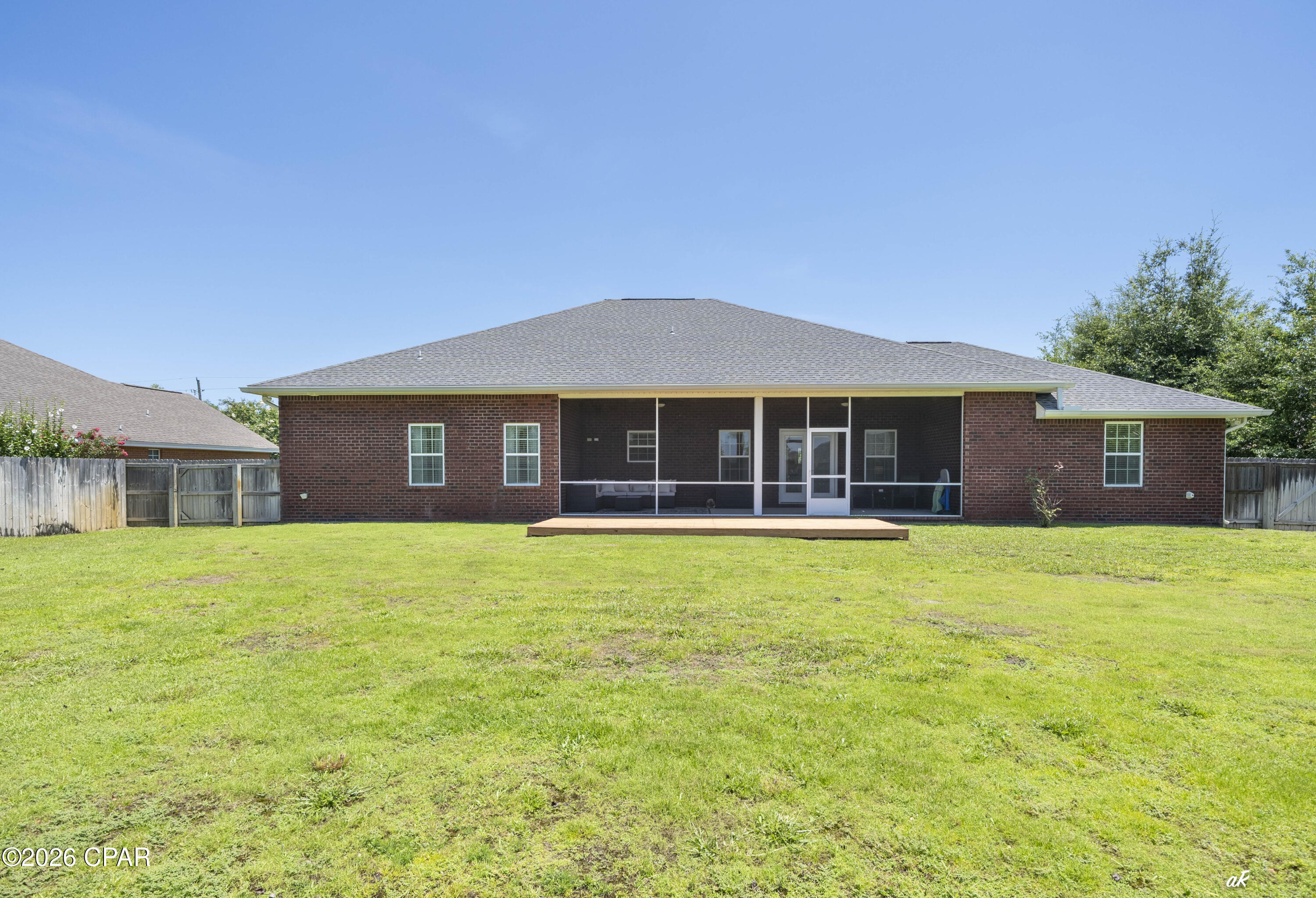 7927 High Point Road