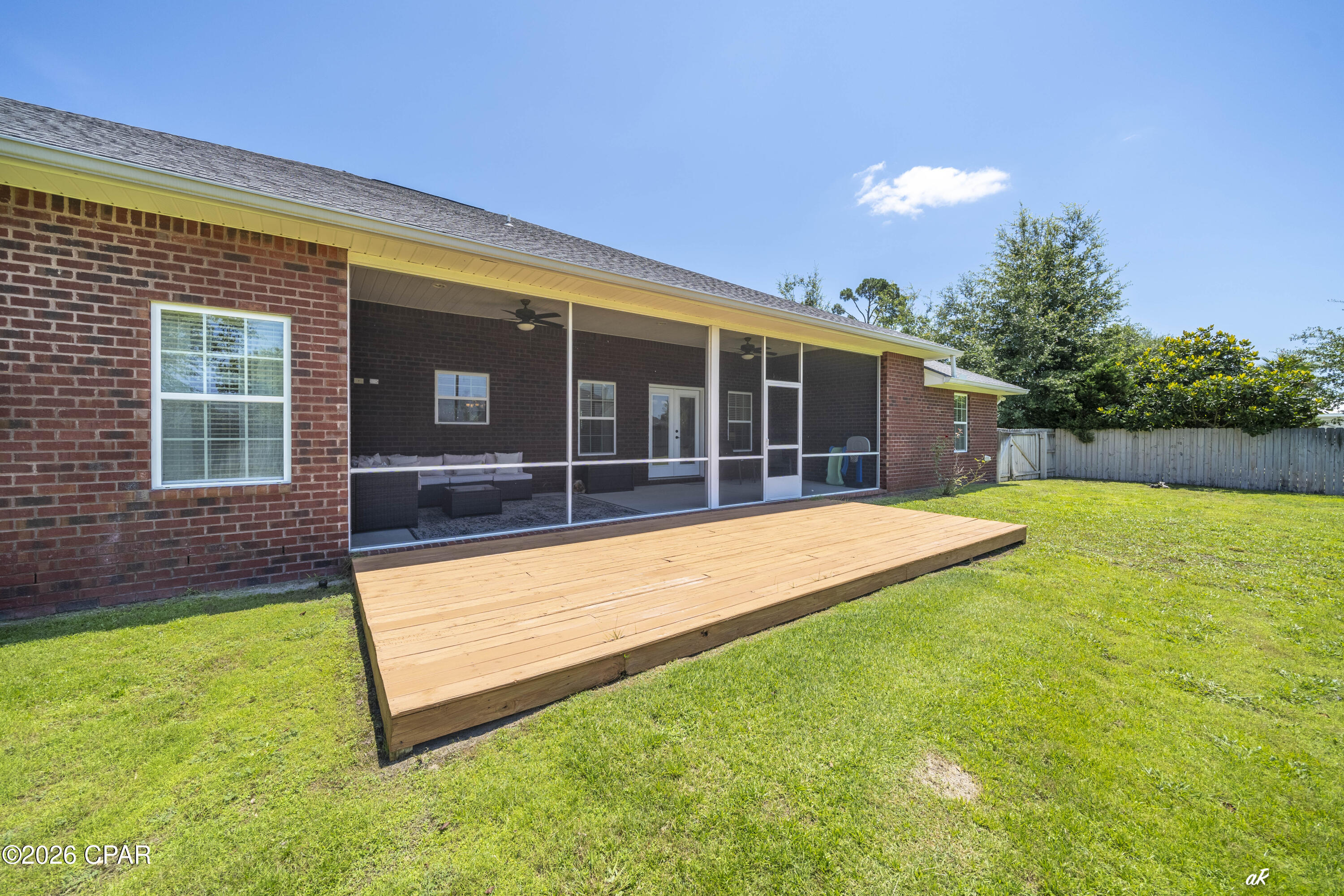 7927 High Point Road
