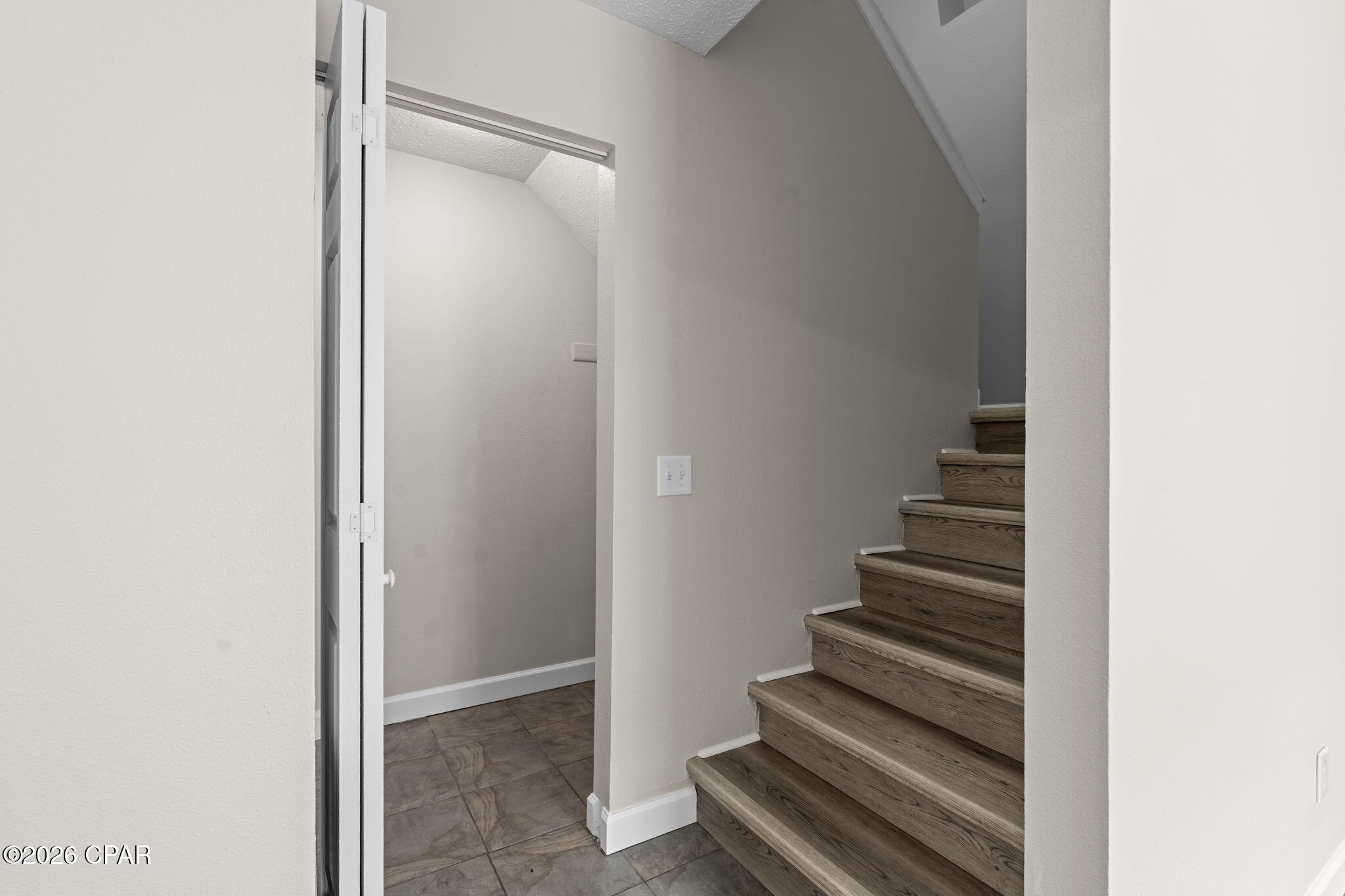 6716 Olokee Street