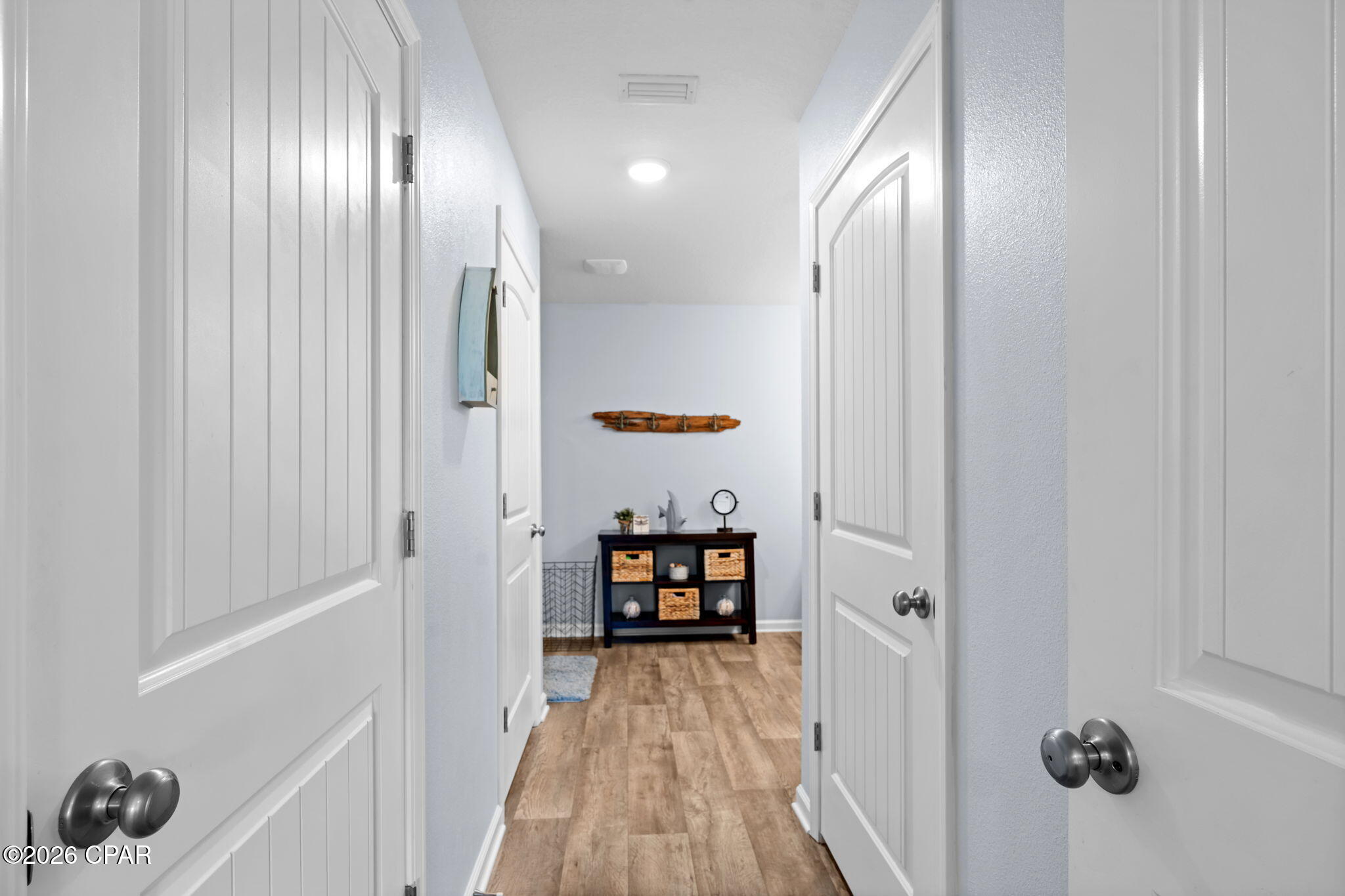 136 Merrion Road