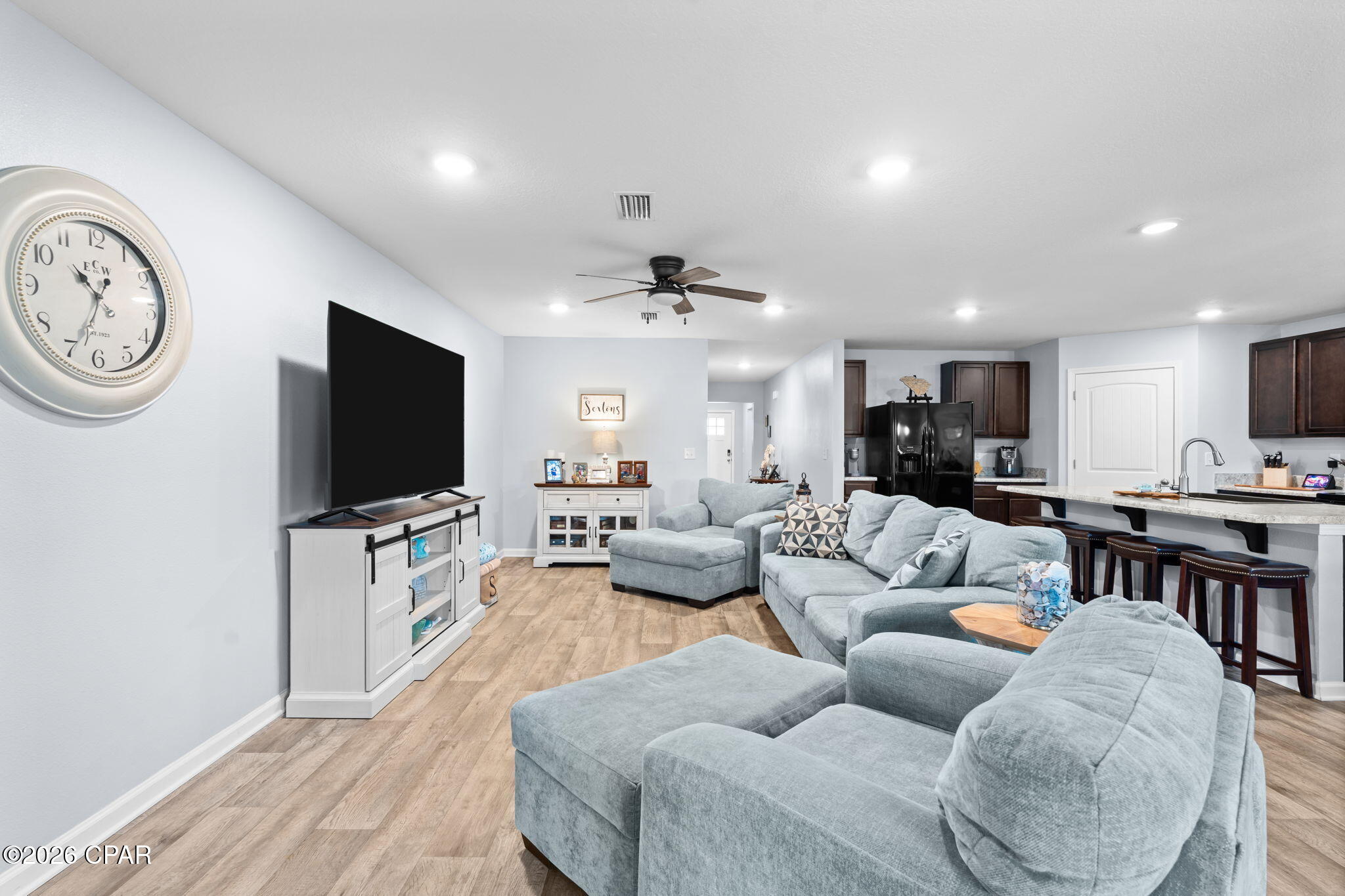 136 Merrion Road
