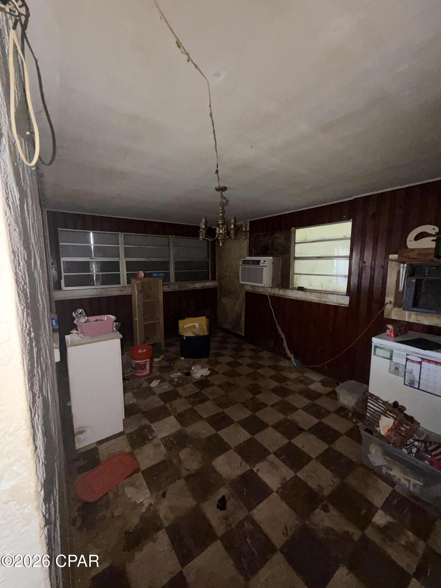 1904 Calhoun Avenue
