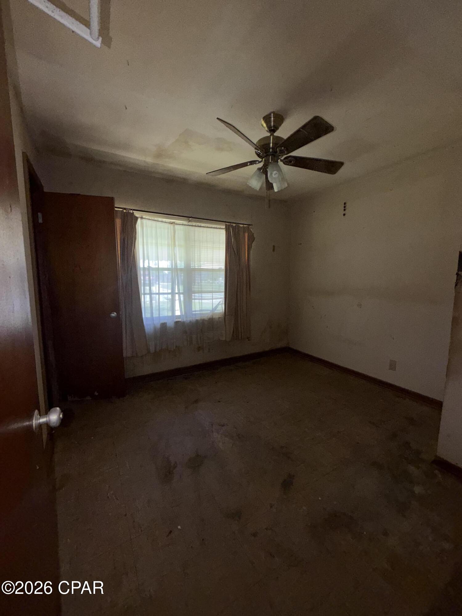 1904 Calhoun Avenue