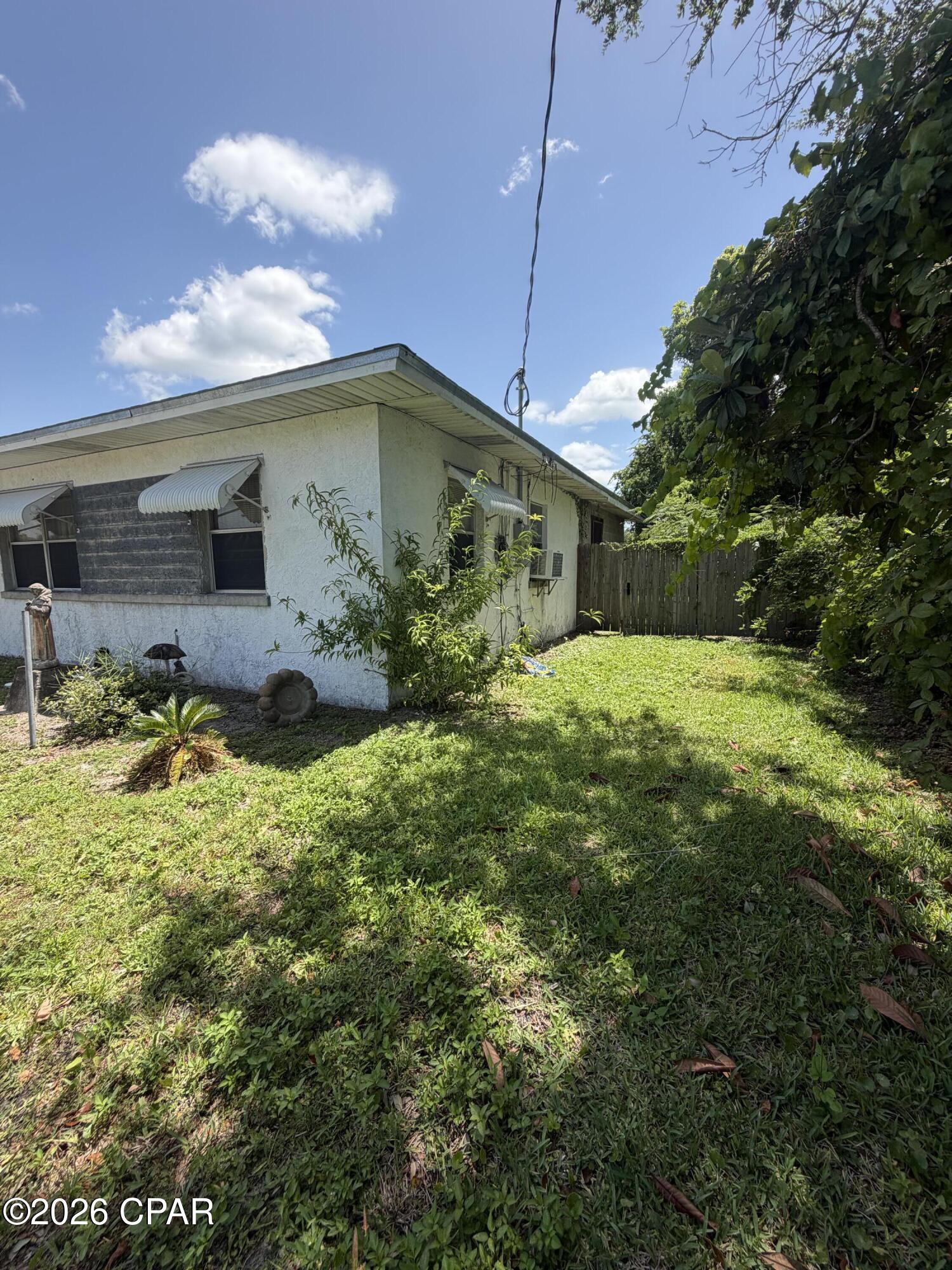 1904 Calhoun Avenue