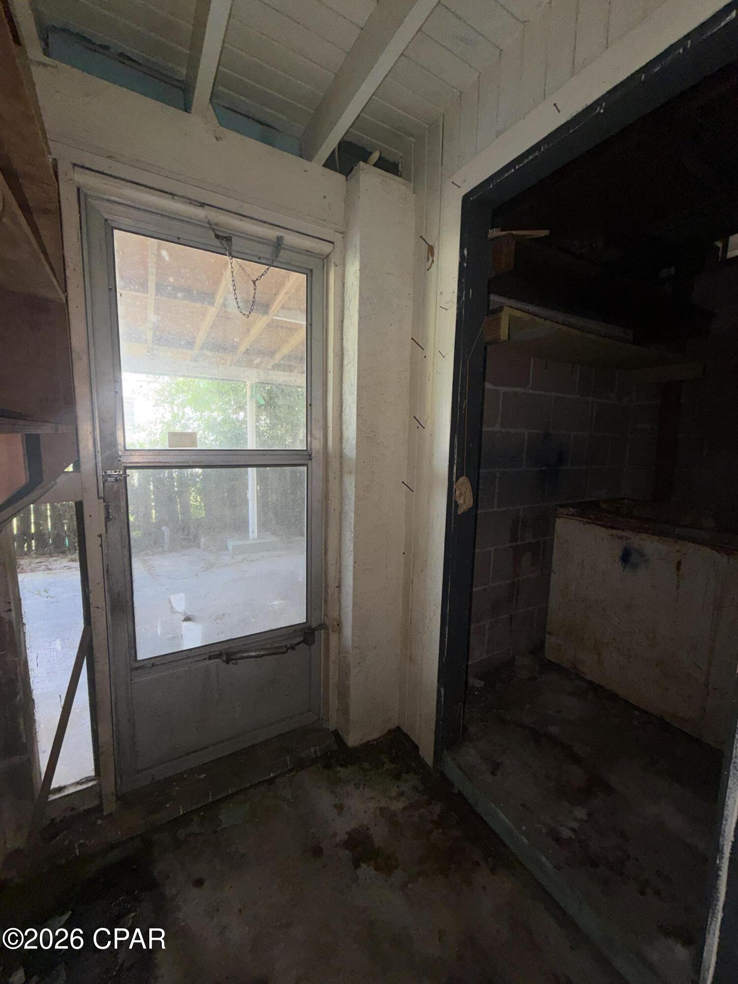 1904 Calhoun Avenue