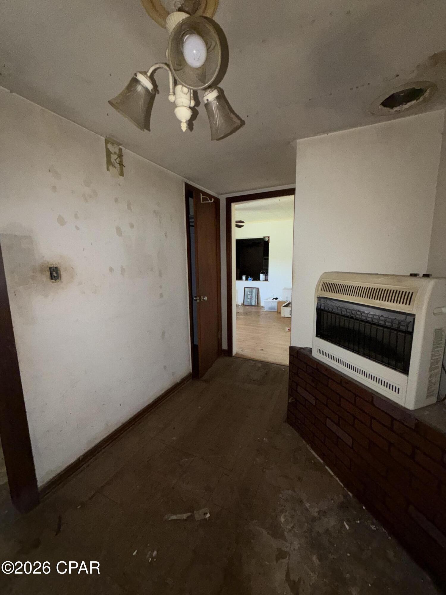 1904 Calhoun Avenue