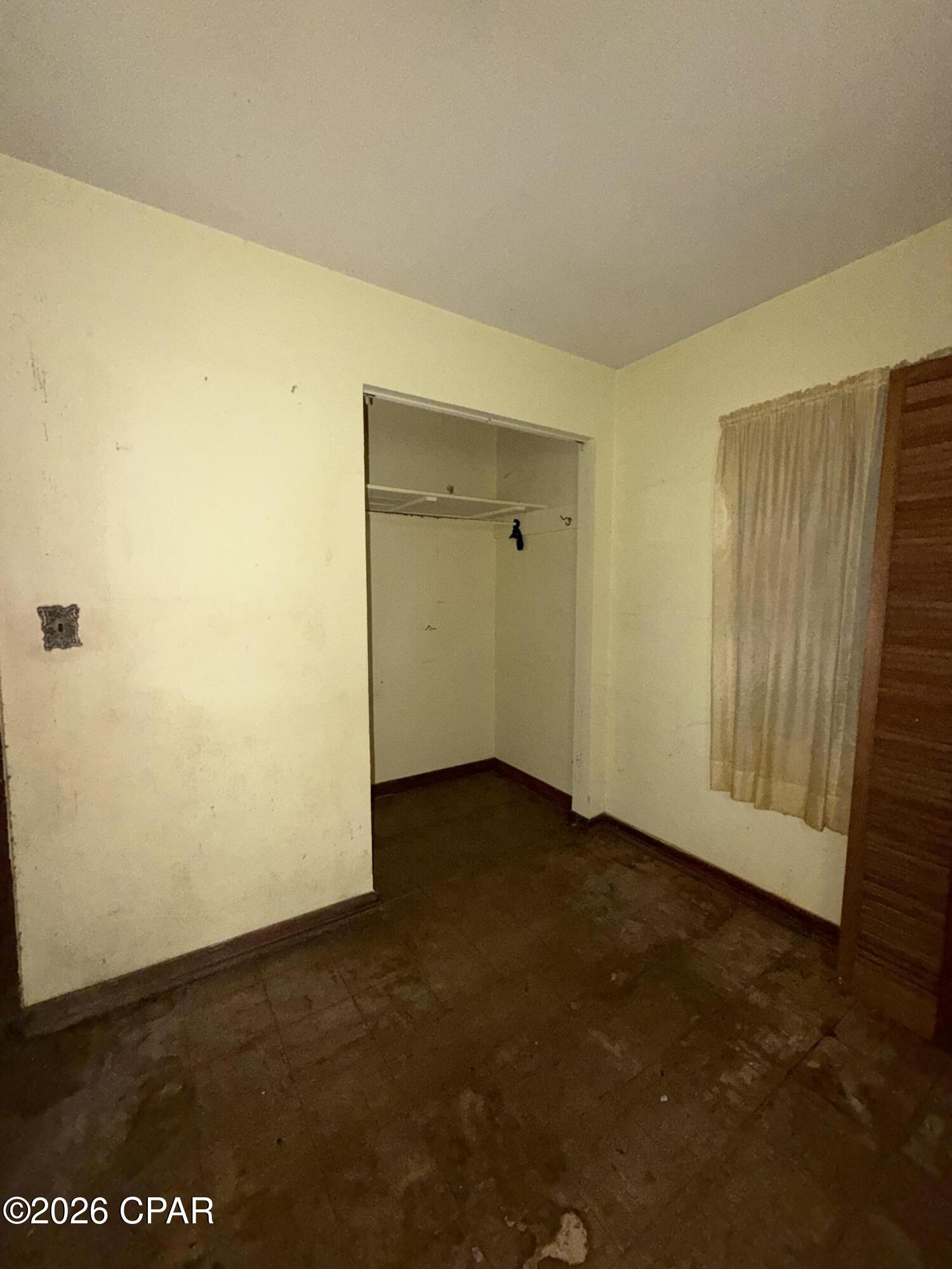 1904 Calhoun Avenue
