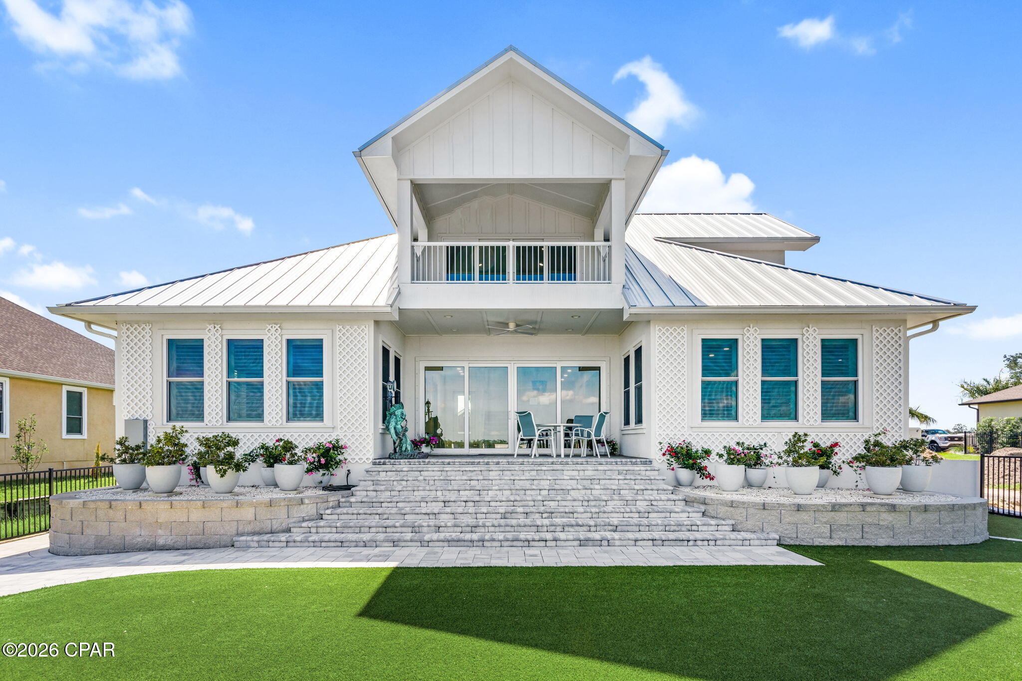 1330 Country Club Drive