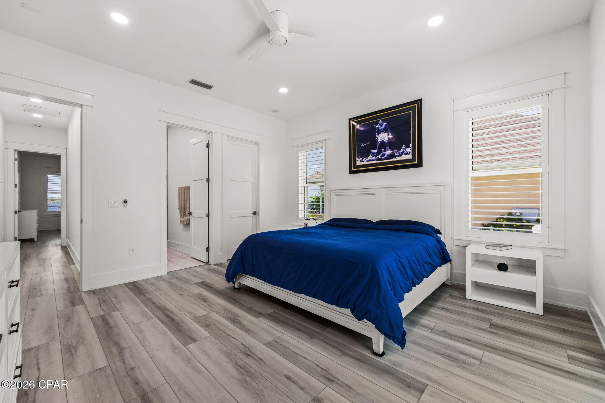 1330 Country Club Drive