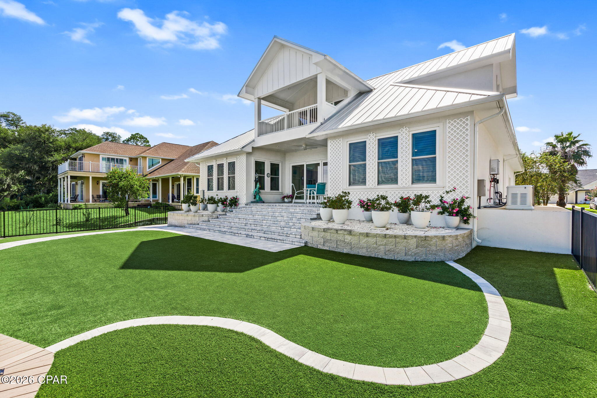1330 Country Club Drive
