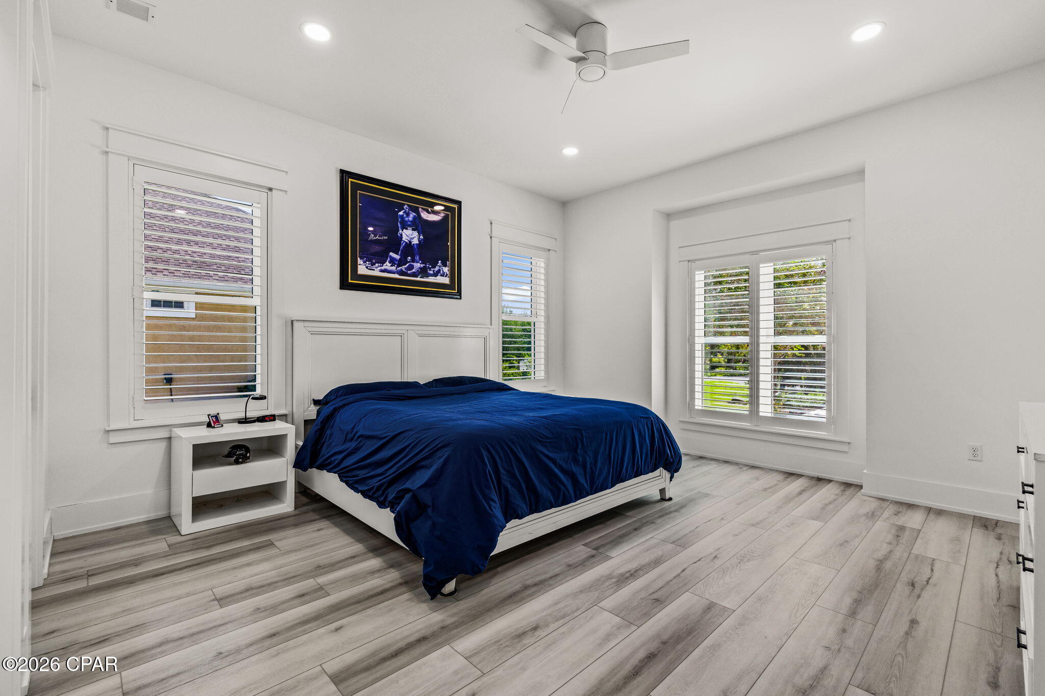 1330 Country Club Drive