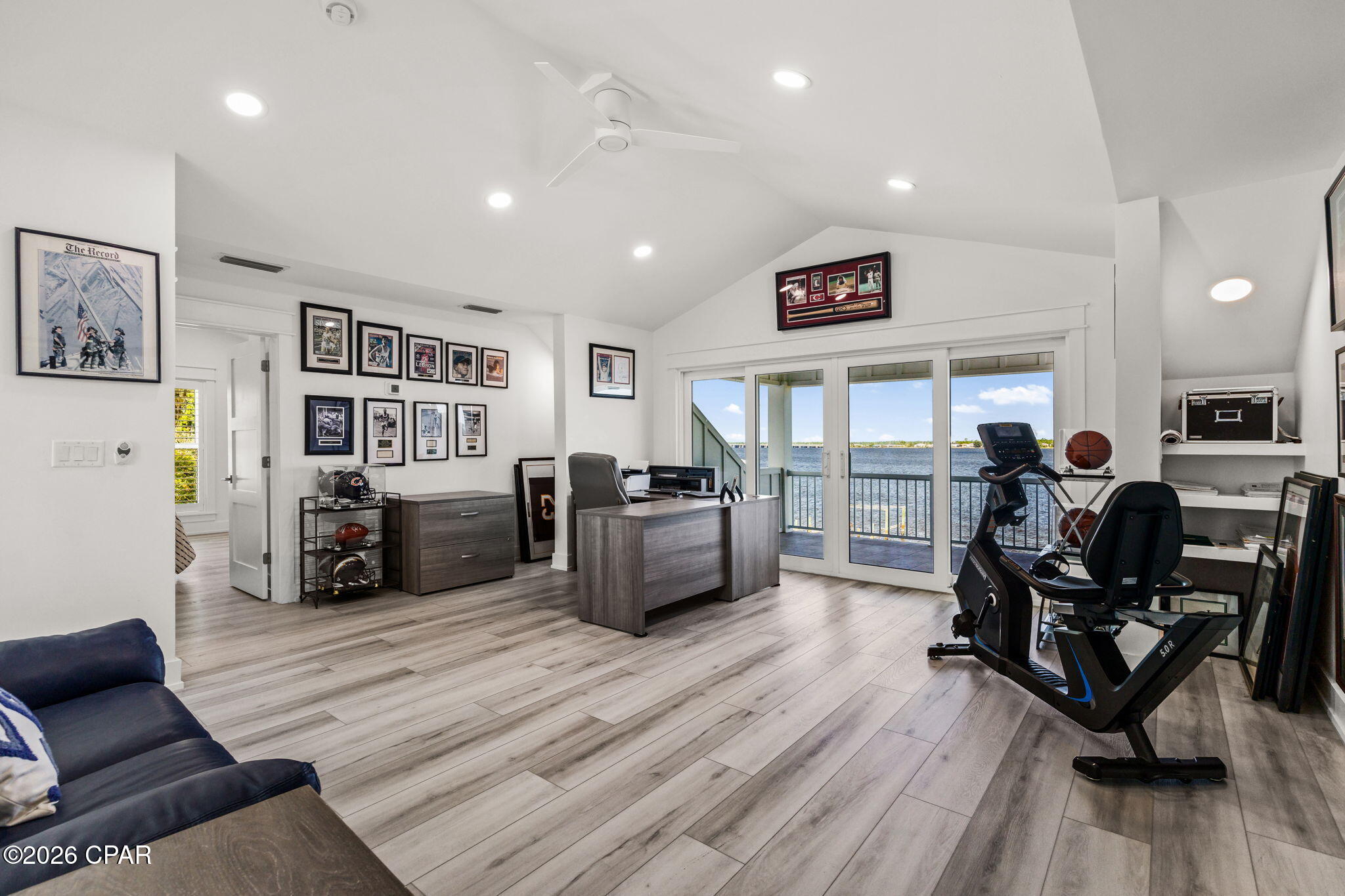 1330 Country Club Drive