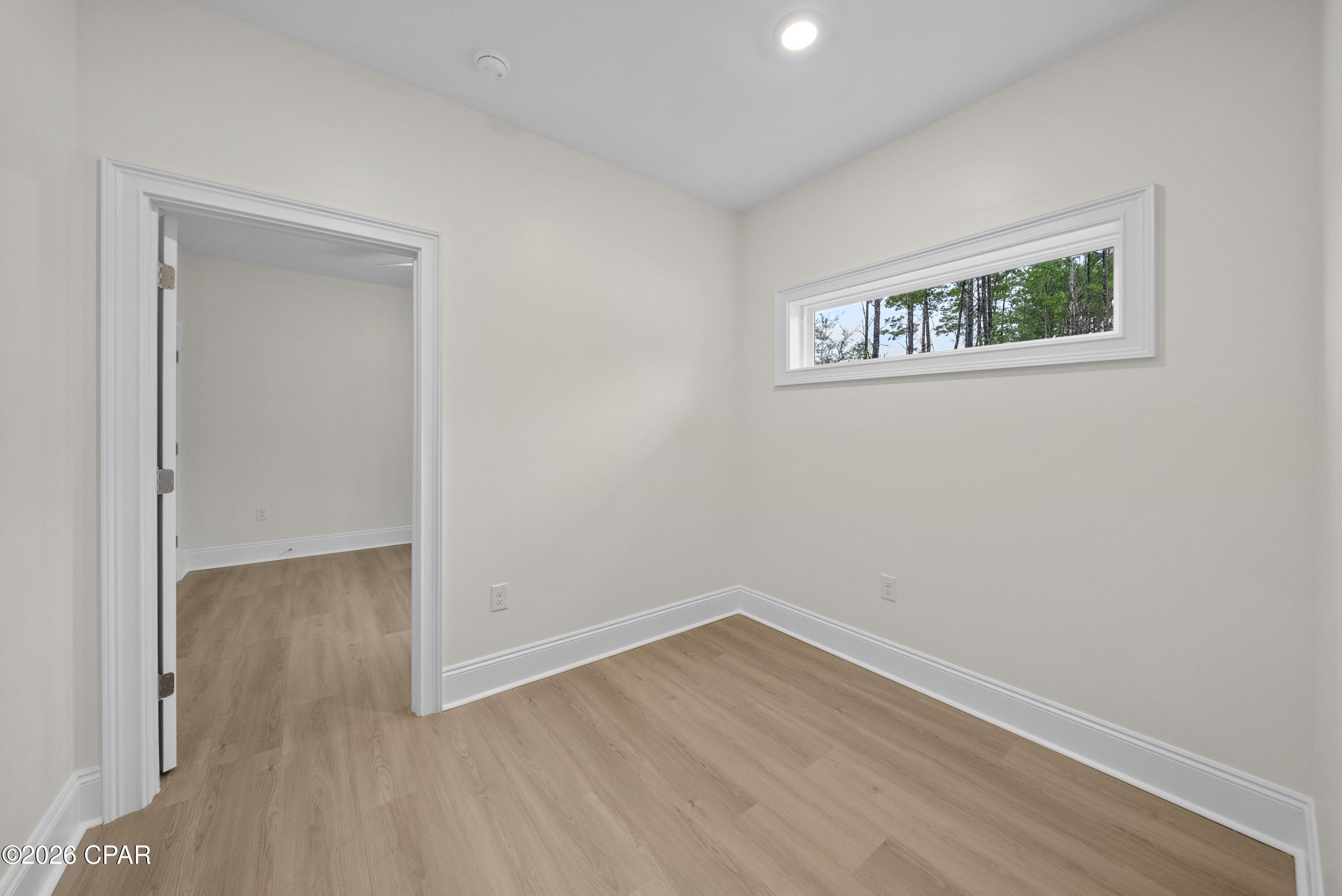 1802 Kingslee Drive
