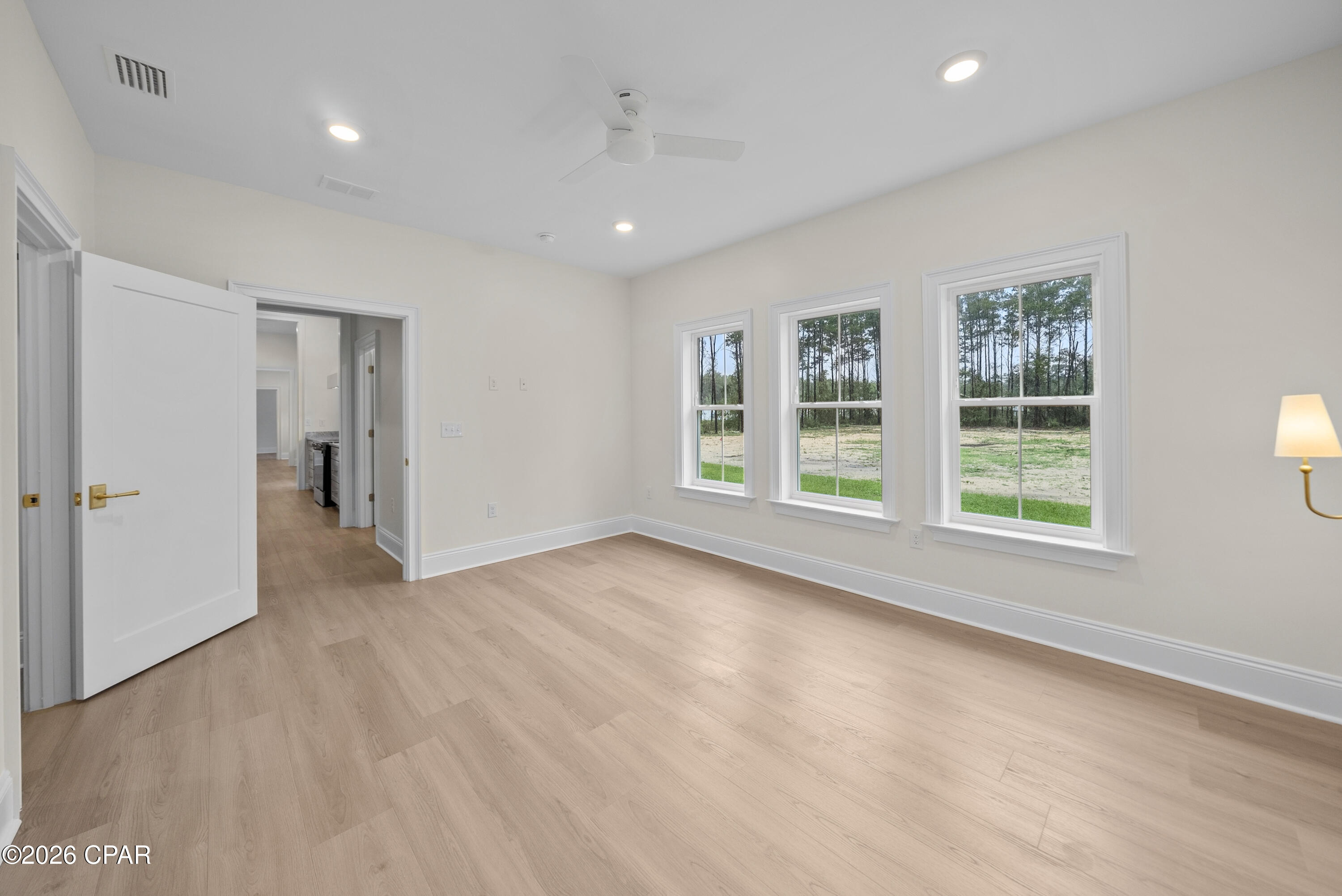 1802 Kingslee Drive