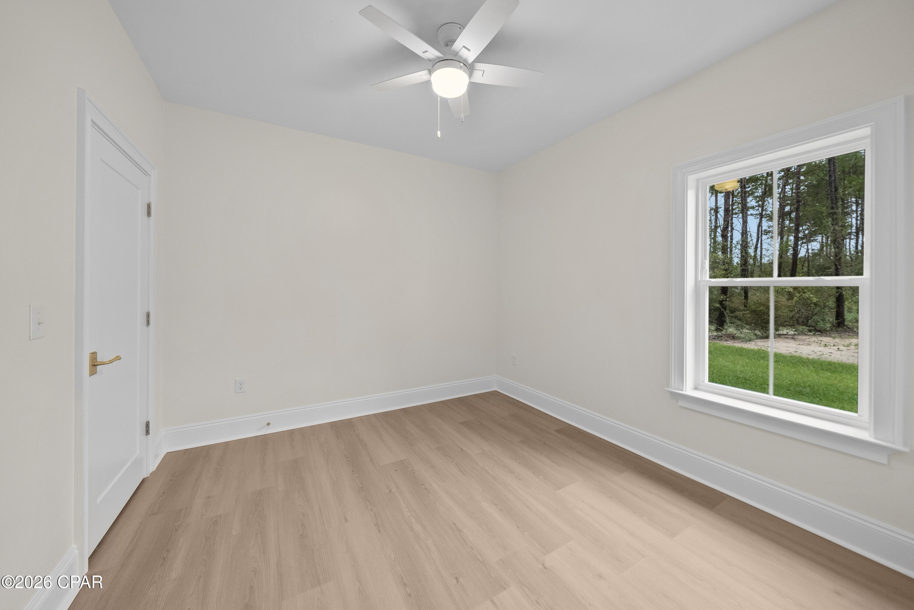 1802 Kingslee Drive