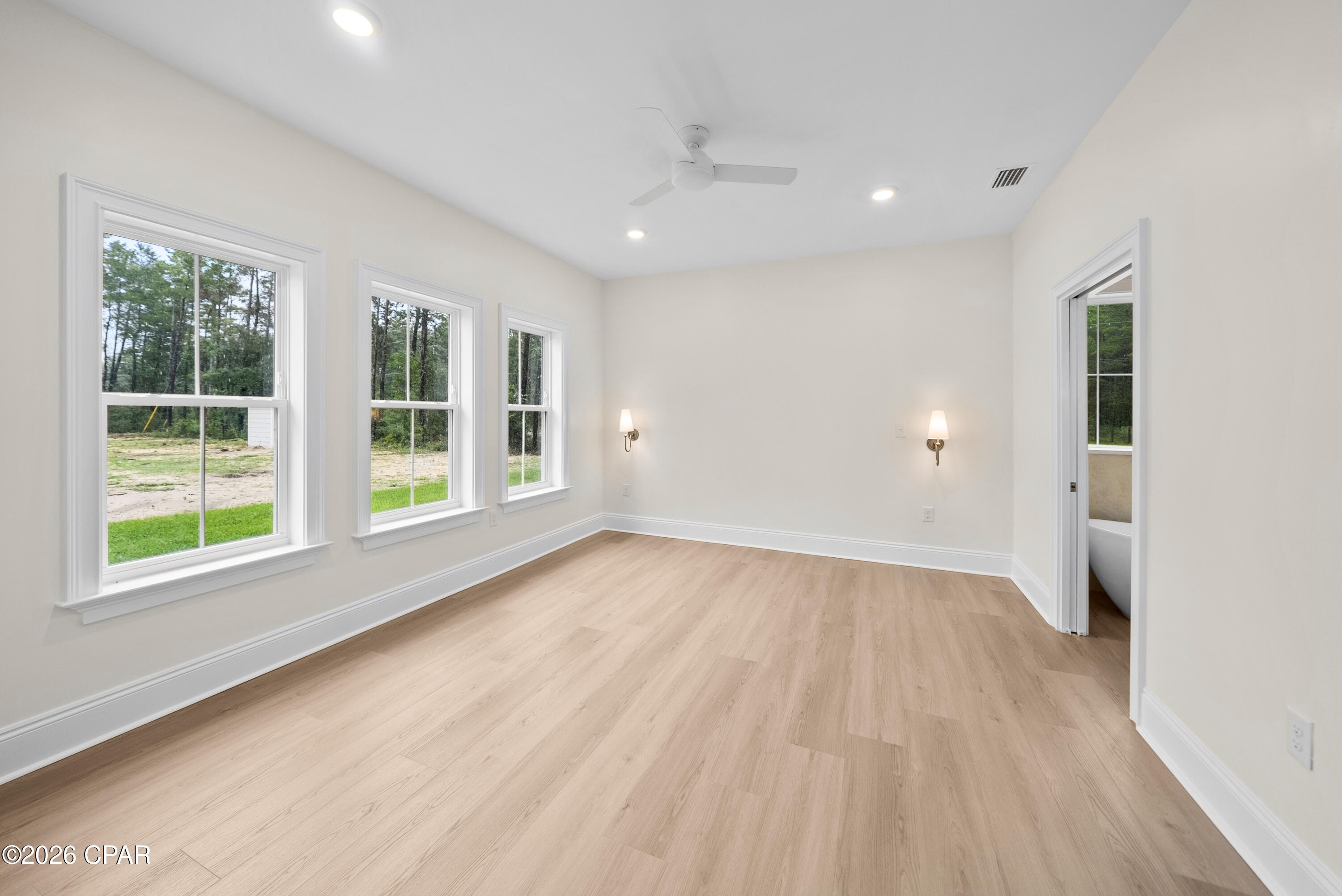 1802 Kingslee Drive