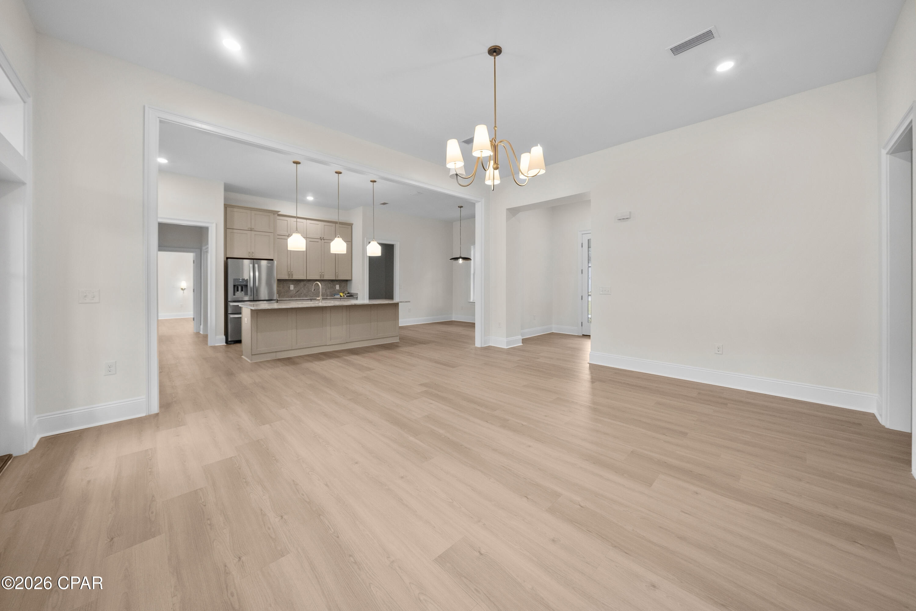 1802 Kingslee Drive