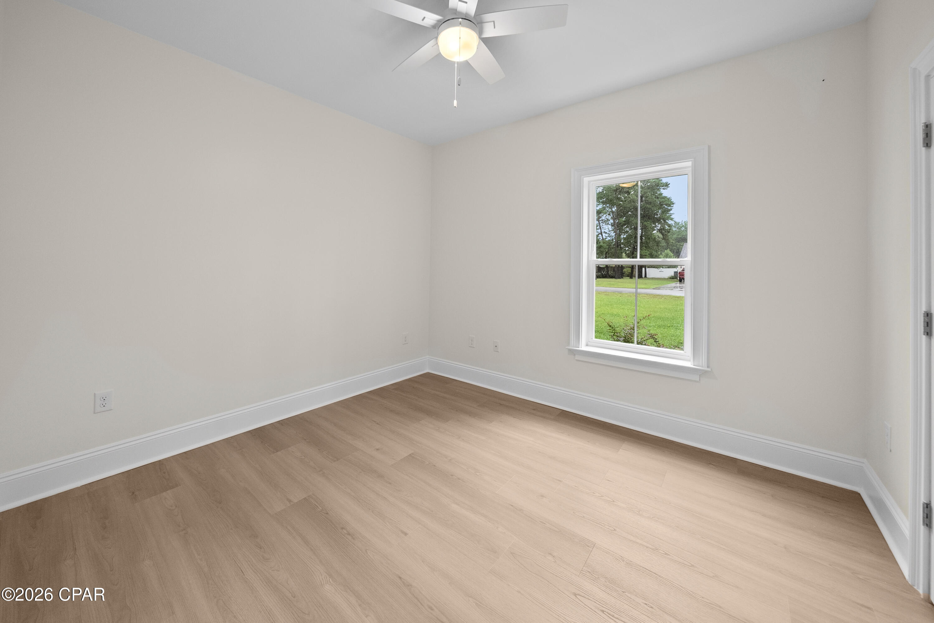 1802 Kingslee Drive