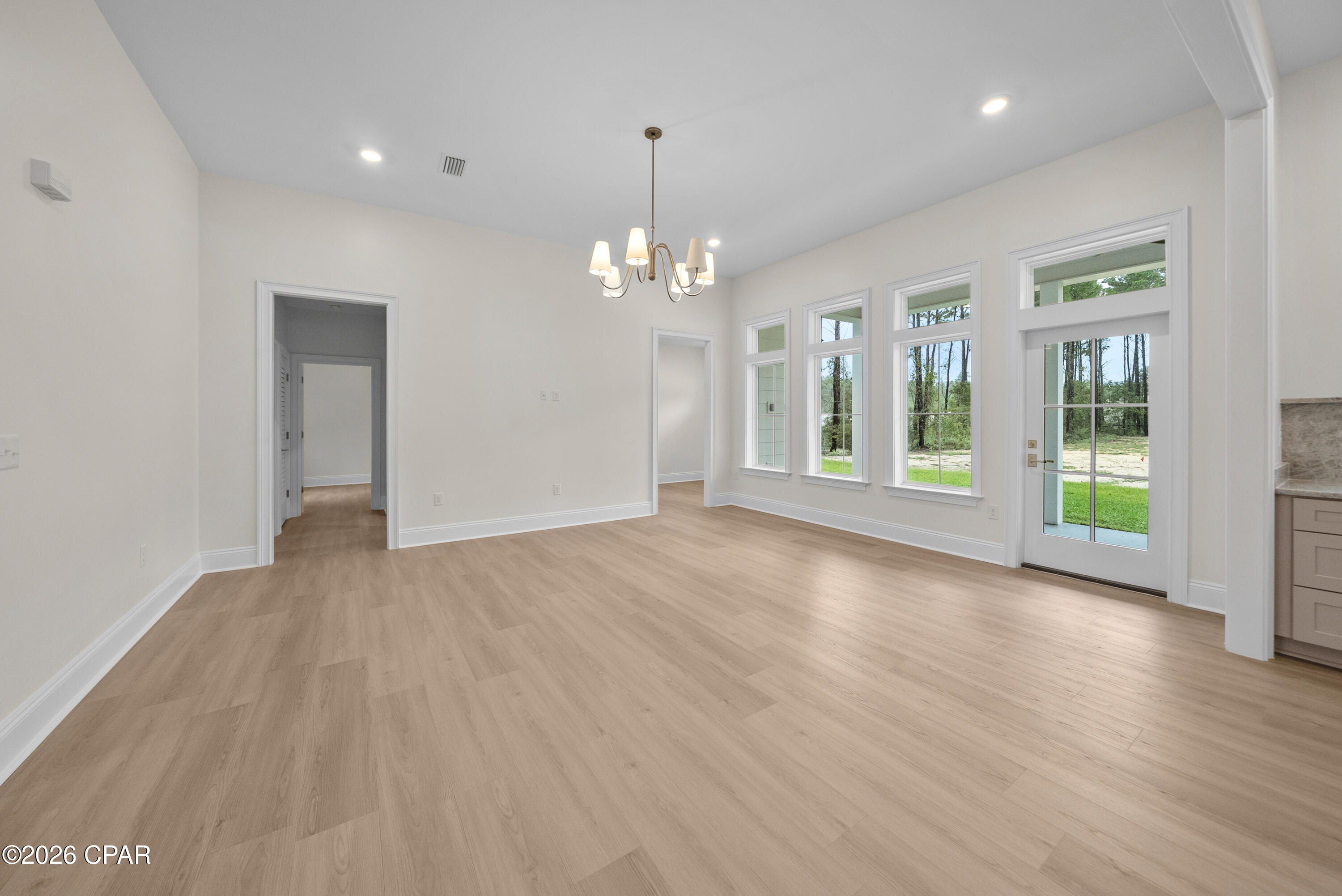 1802 Kingslee Drive
