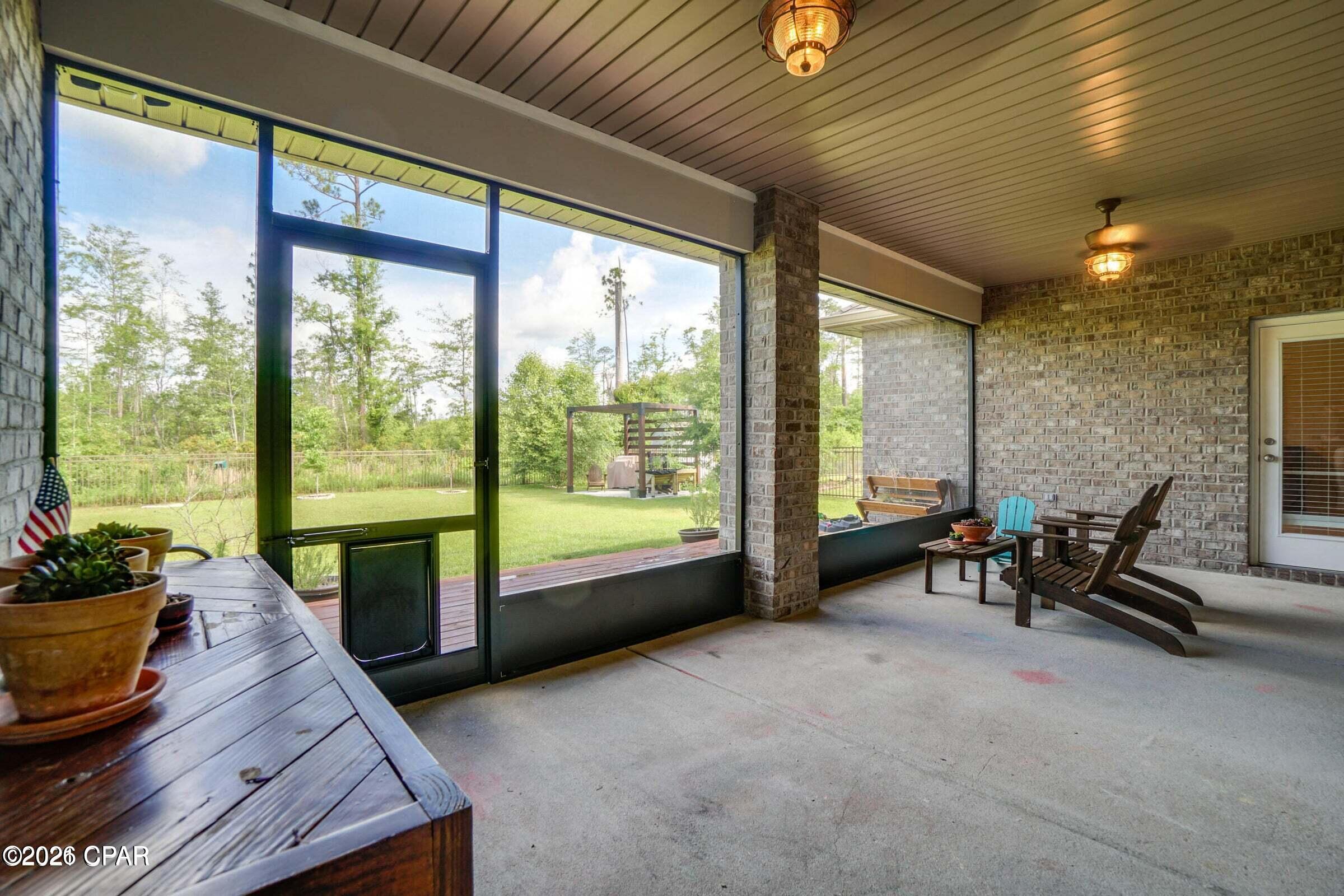 95 Hidalgo Drive