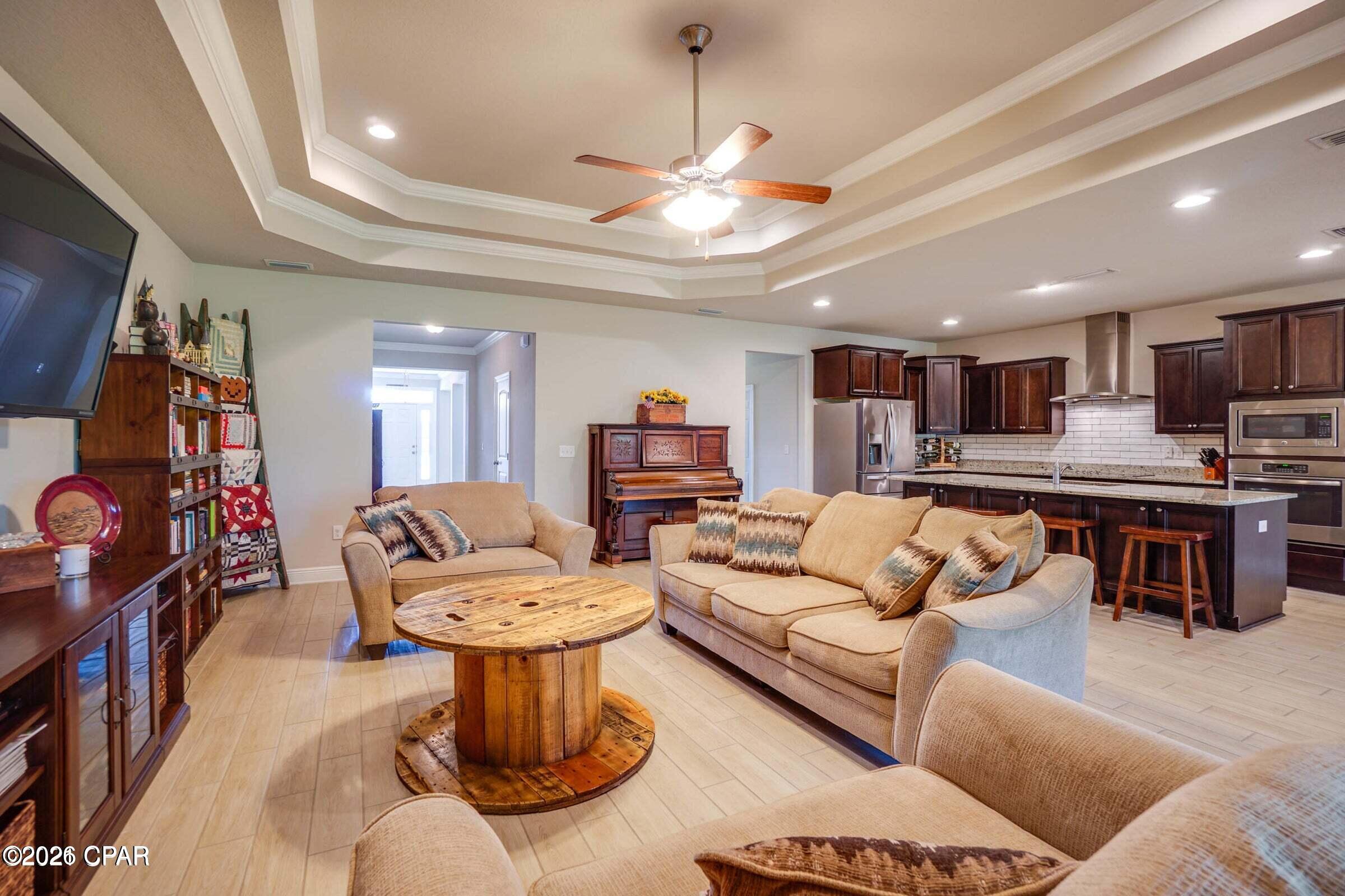 95 Hidalgo Drive