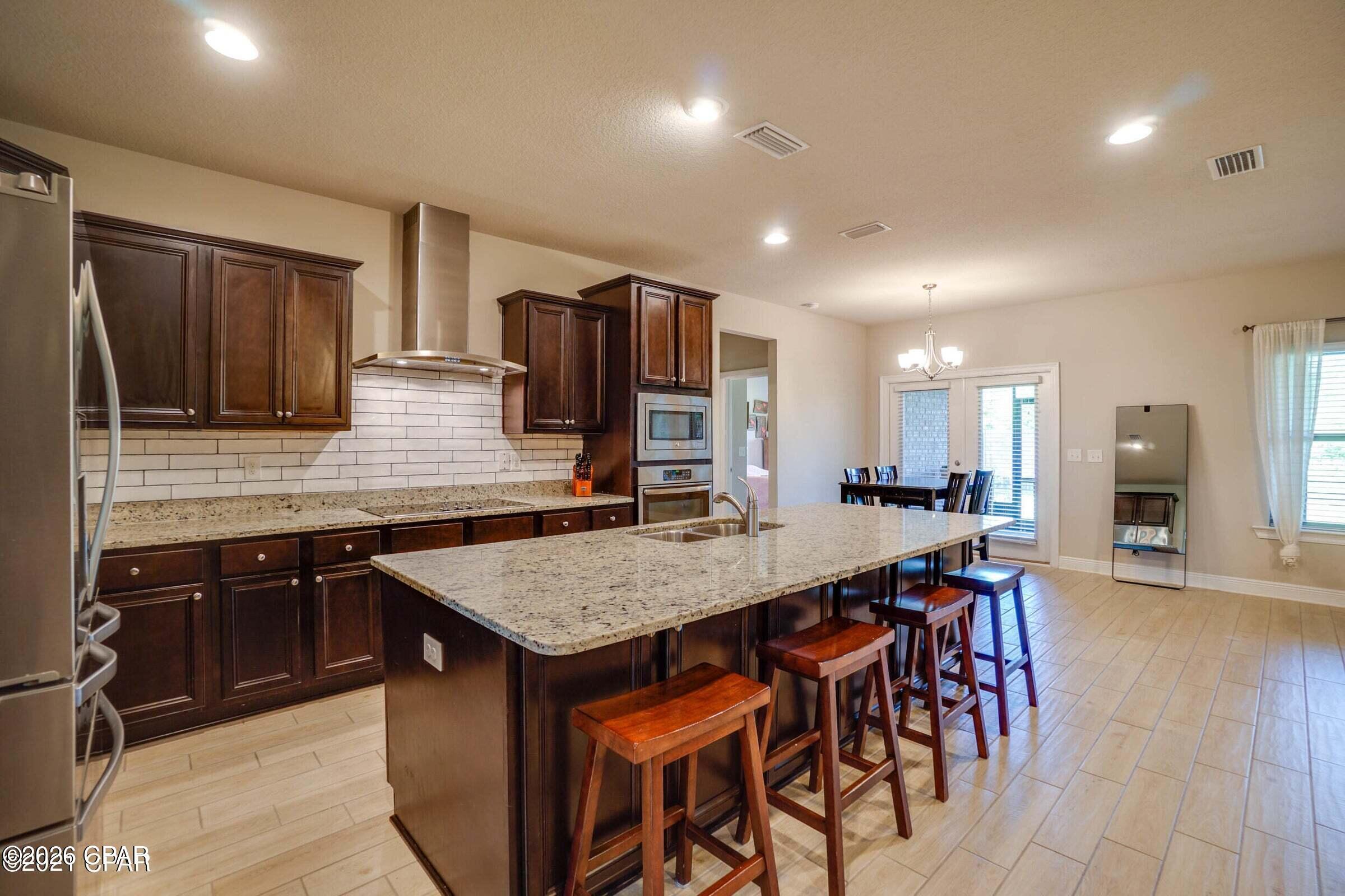 95 Hidalgo Drive