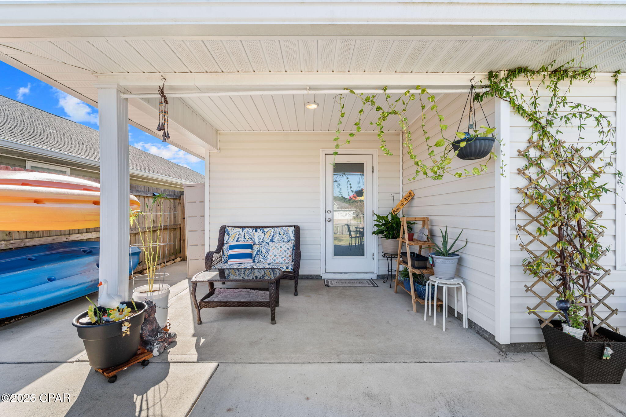 157 Merrion Road