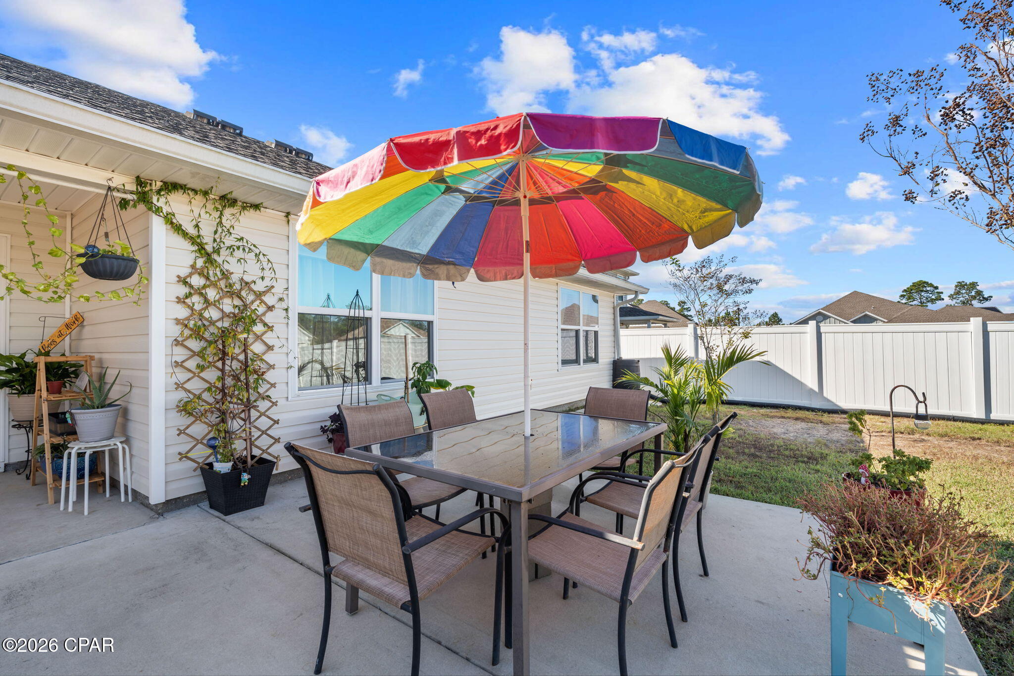157 Merrion Road