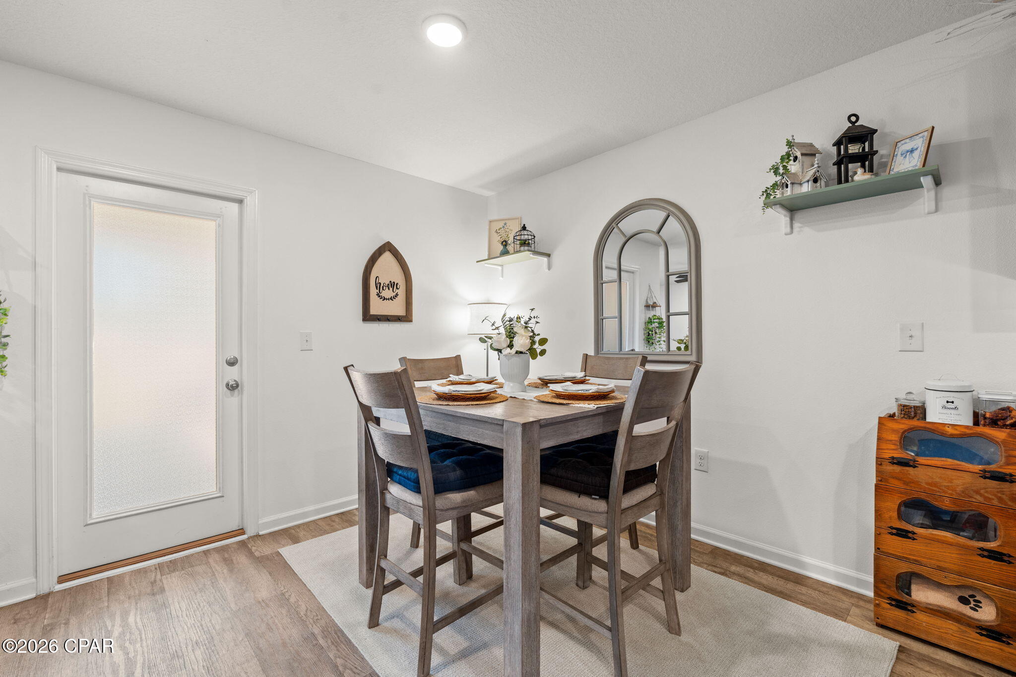 157 Merrion Road