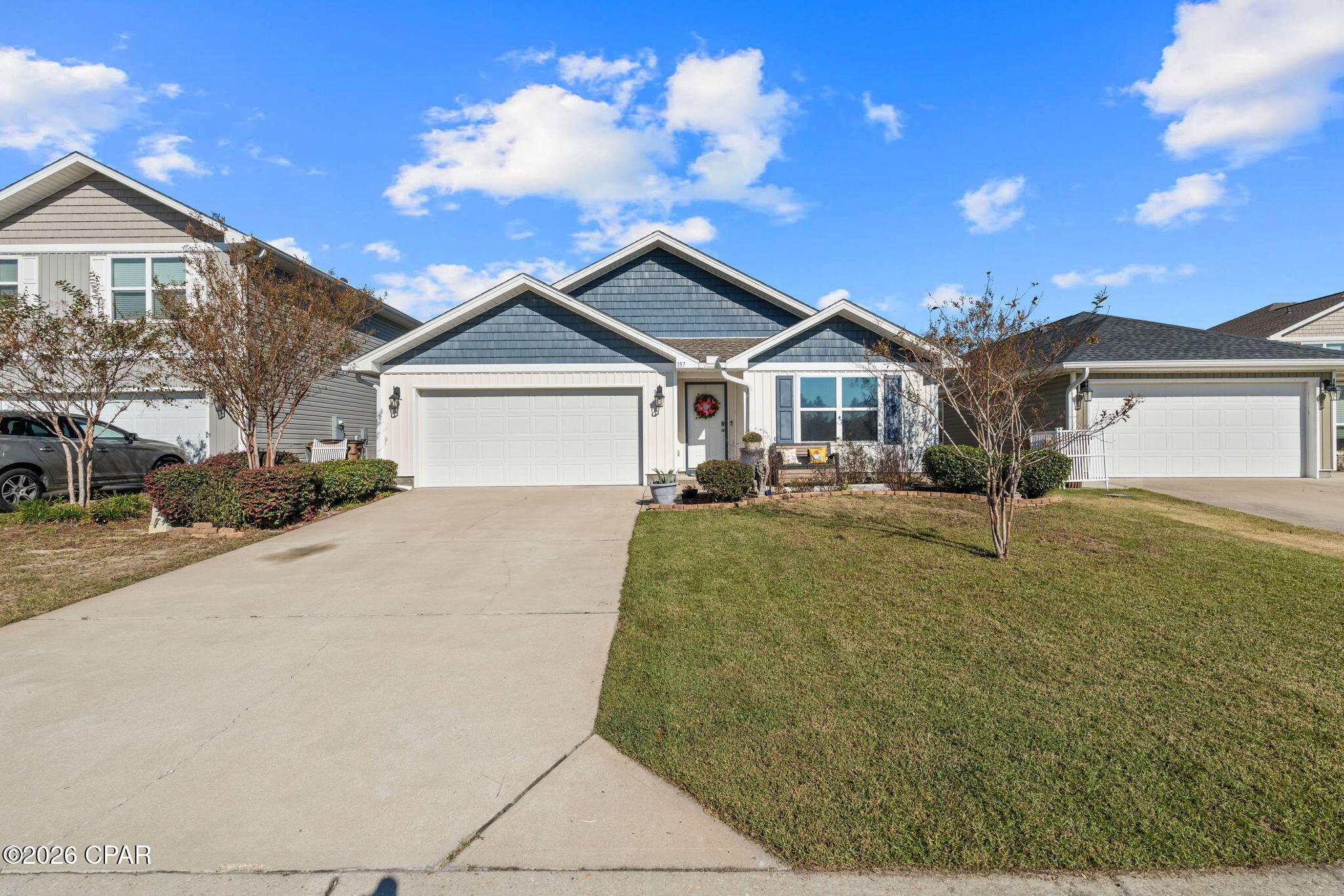 157 Merrion Road
