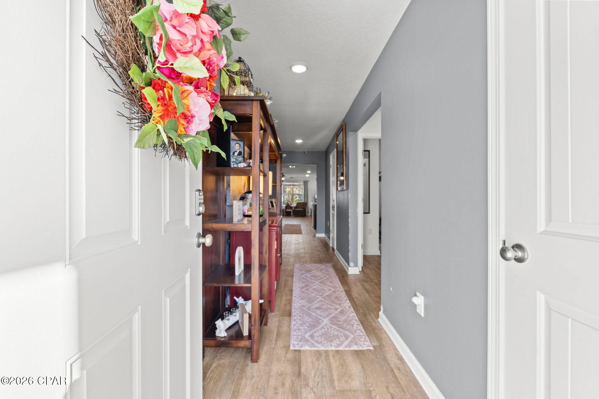 157 Merrion Road