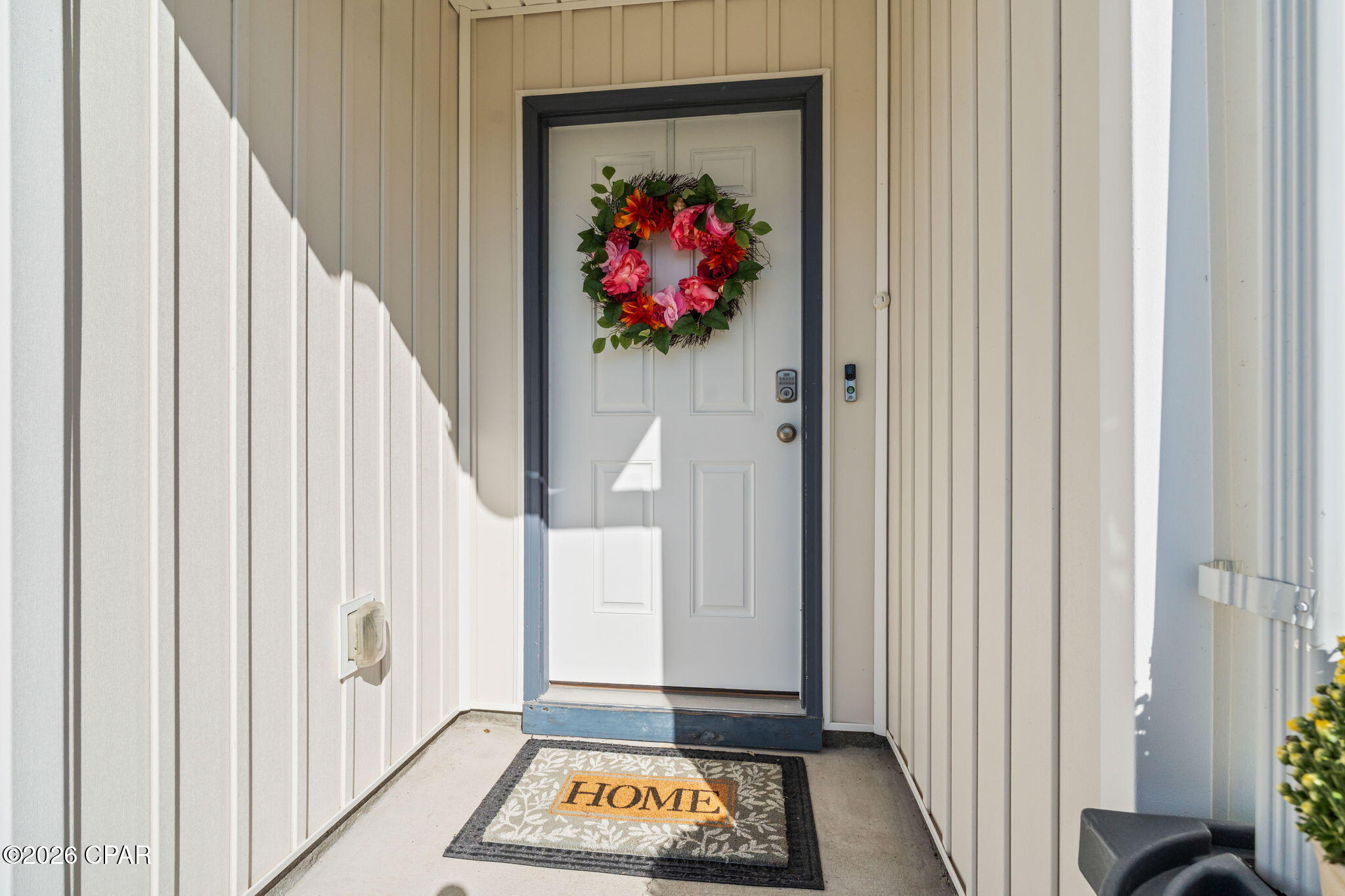 157 Merrion Road