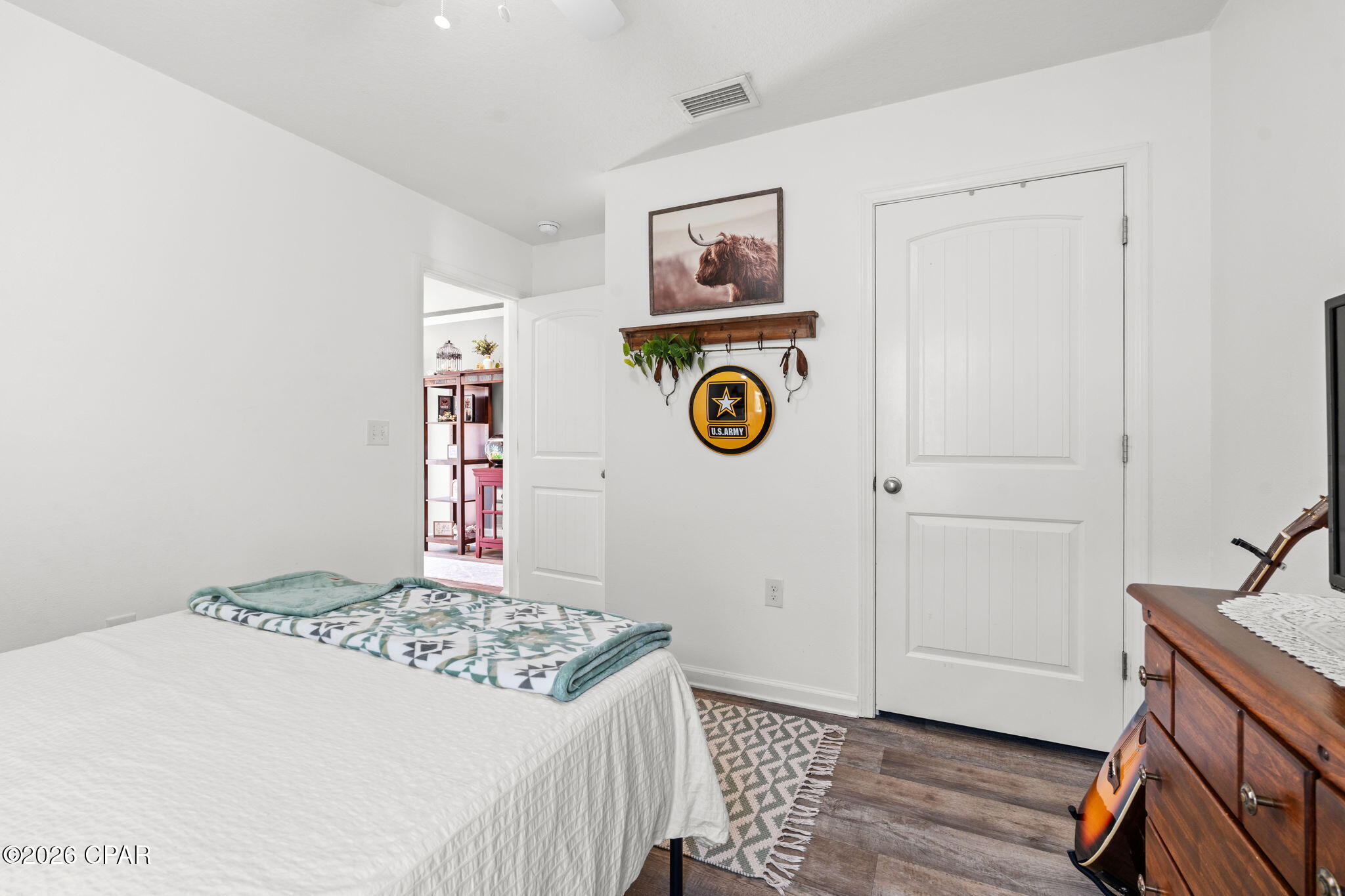 157 Merrion Road
