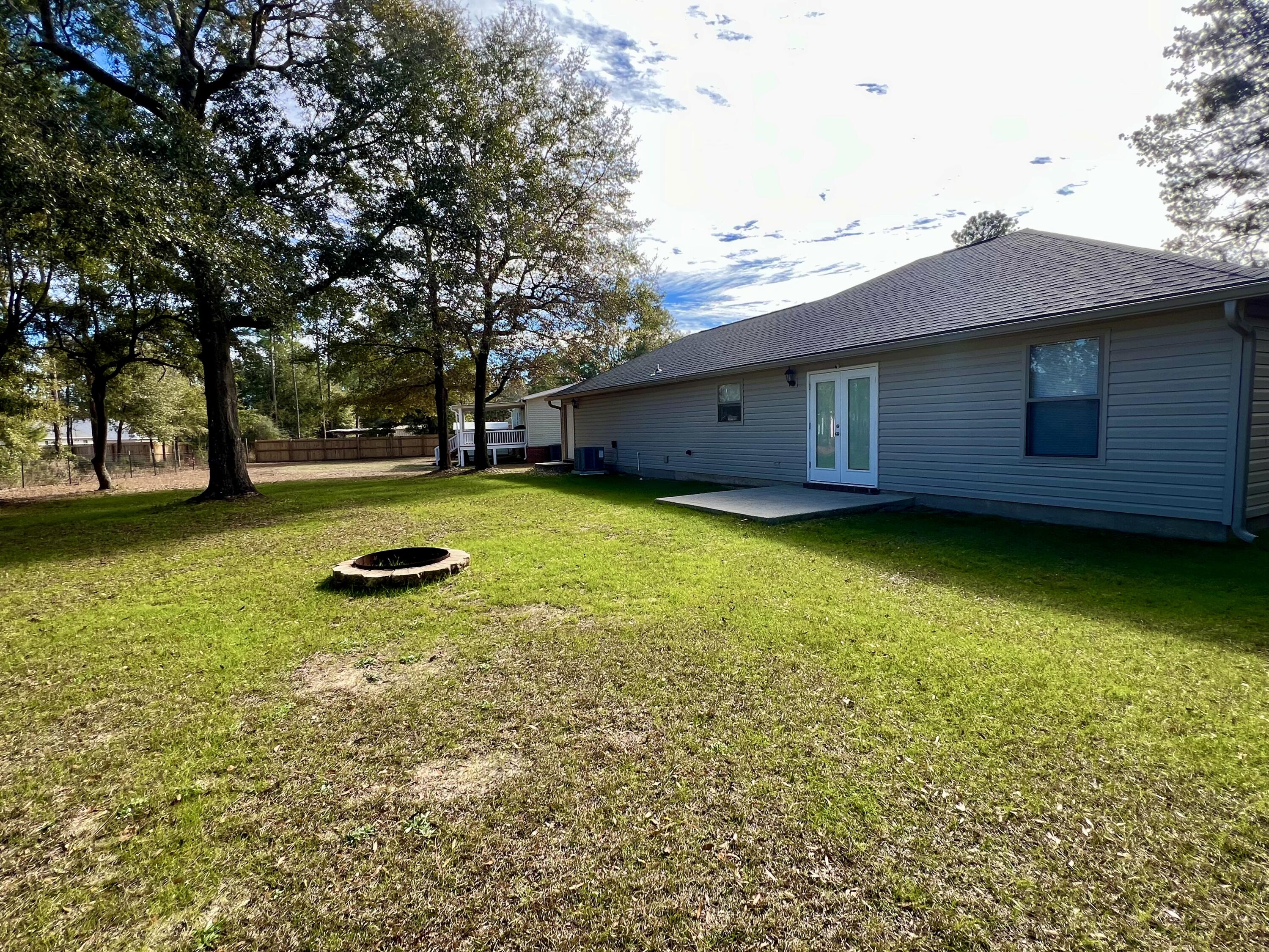 4645 Dove Way