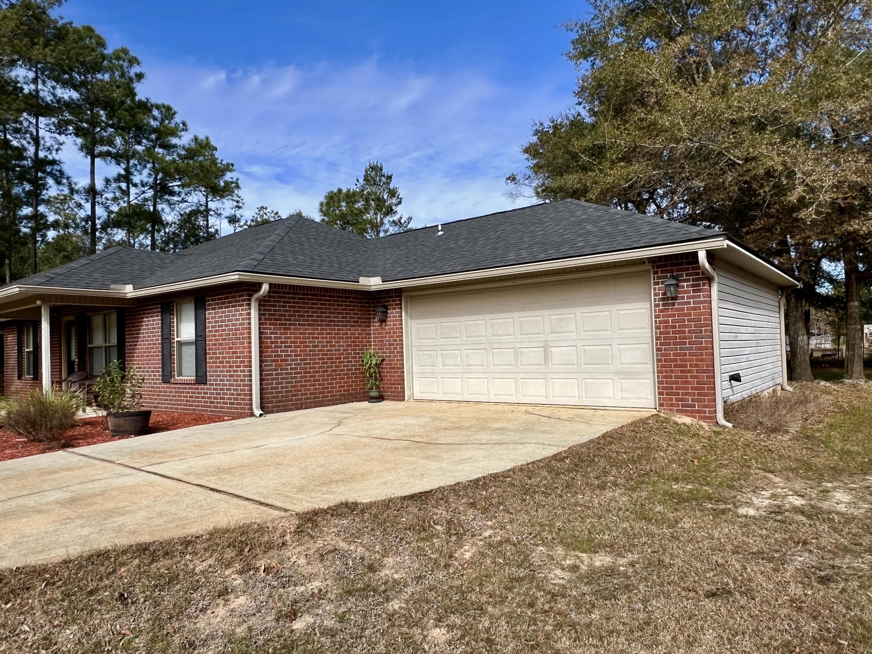 4645 Dove Way