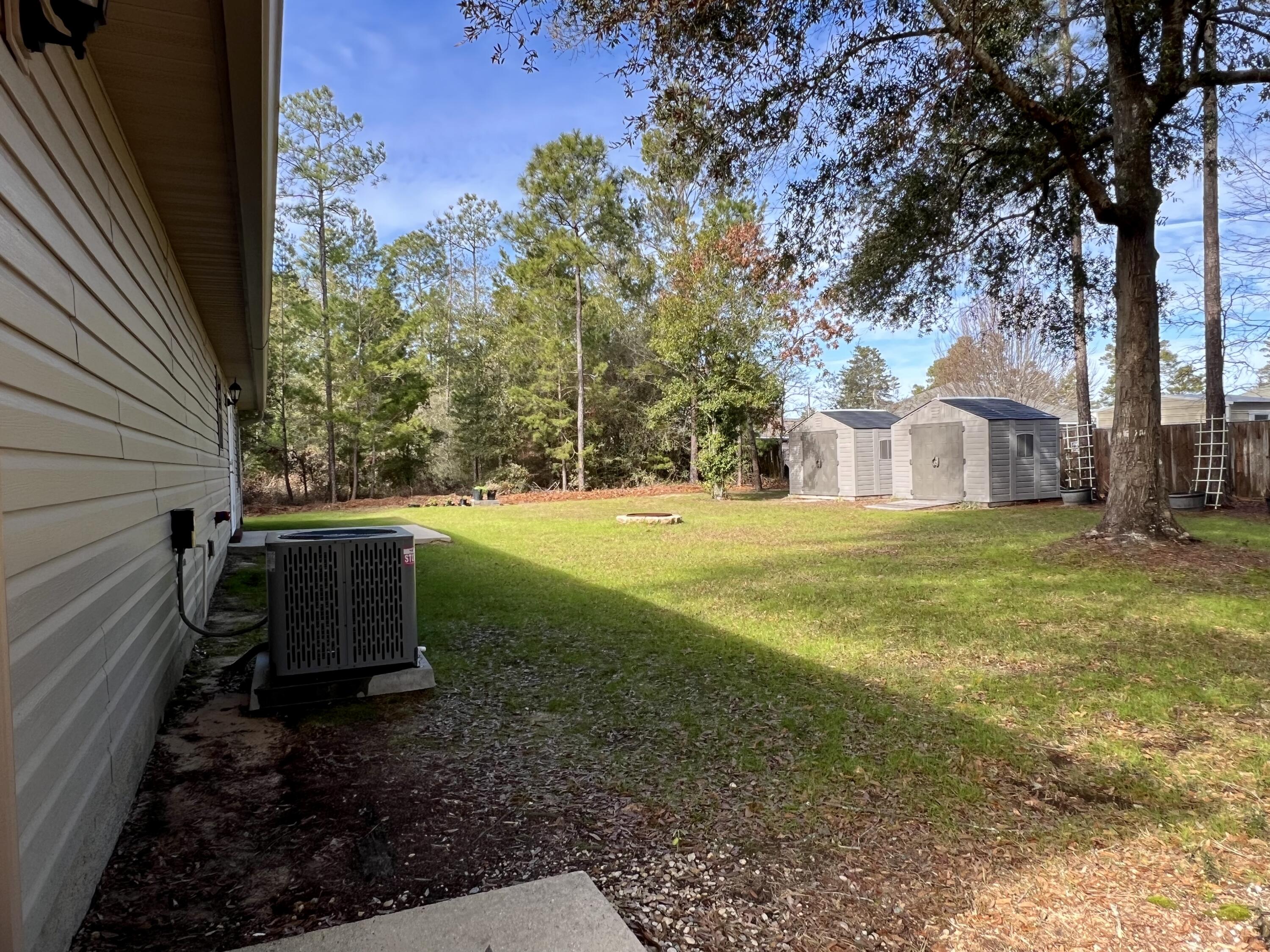 4645 Dove Way