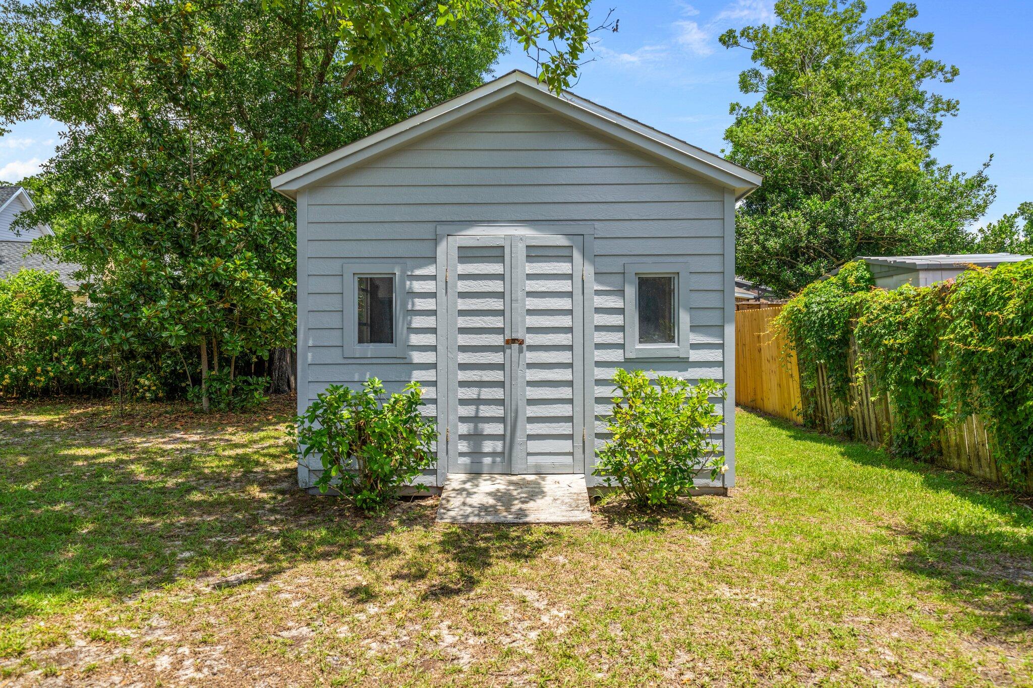 112 Meigs Drive